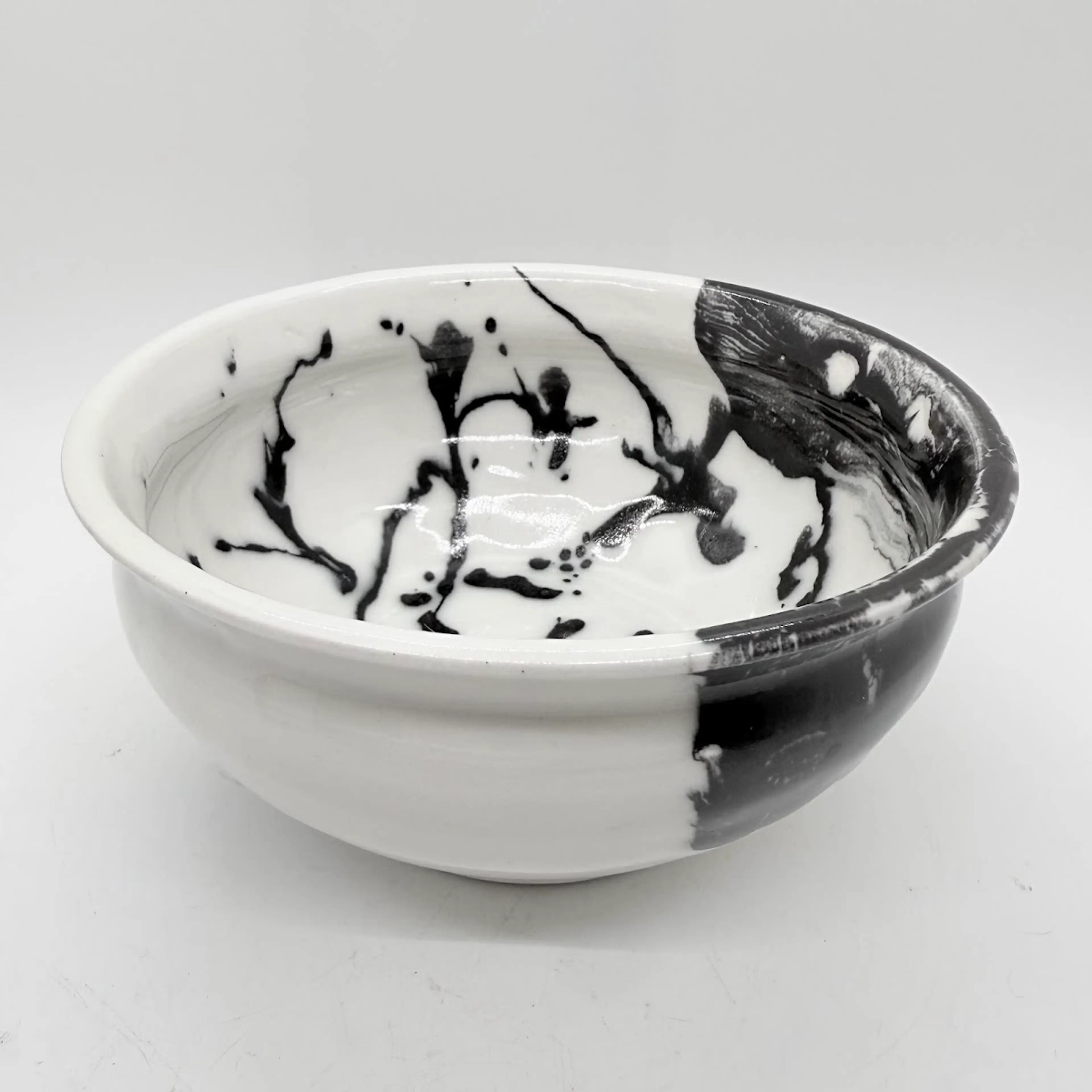 Image 2 of 15