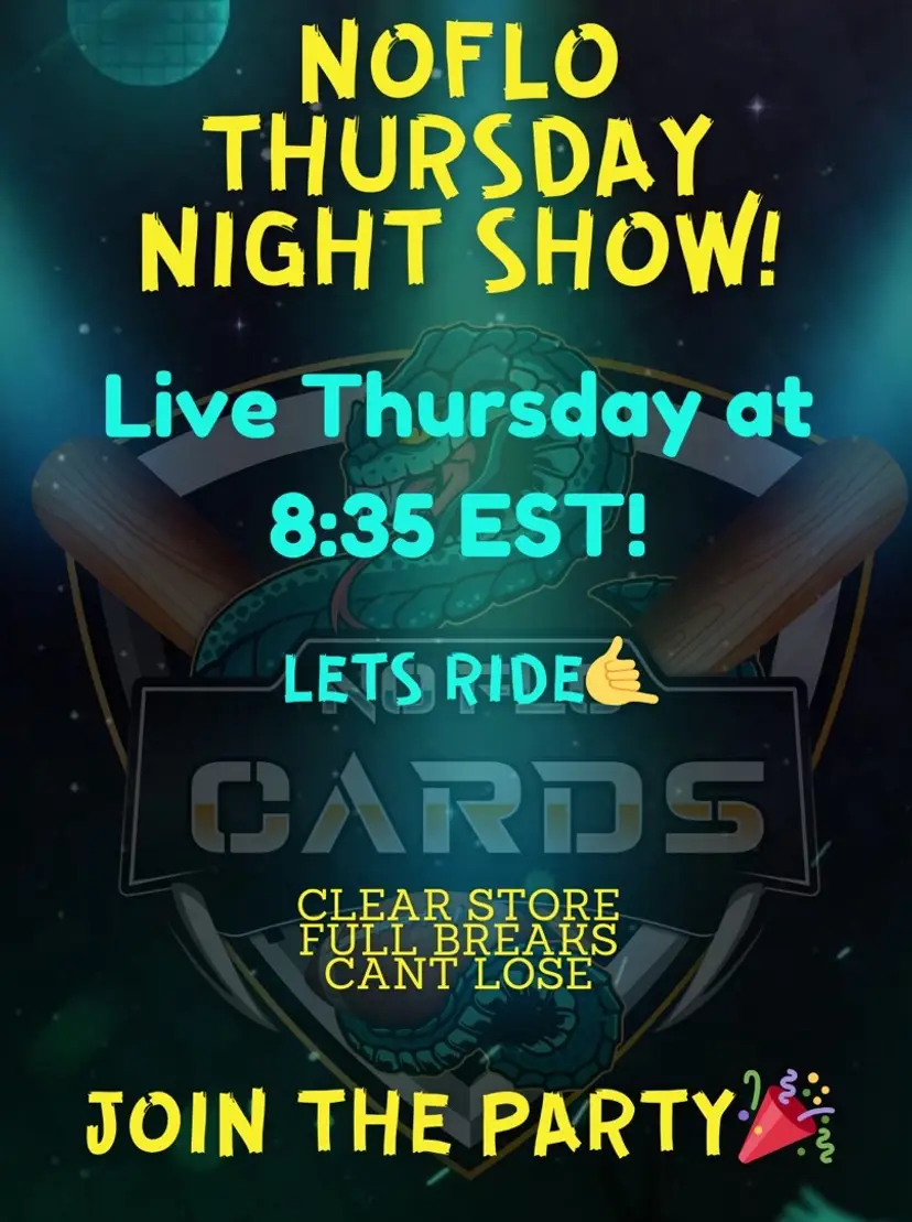 Livestream thumbnail