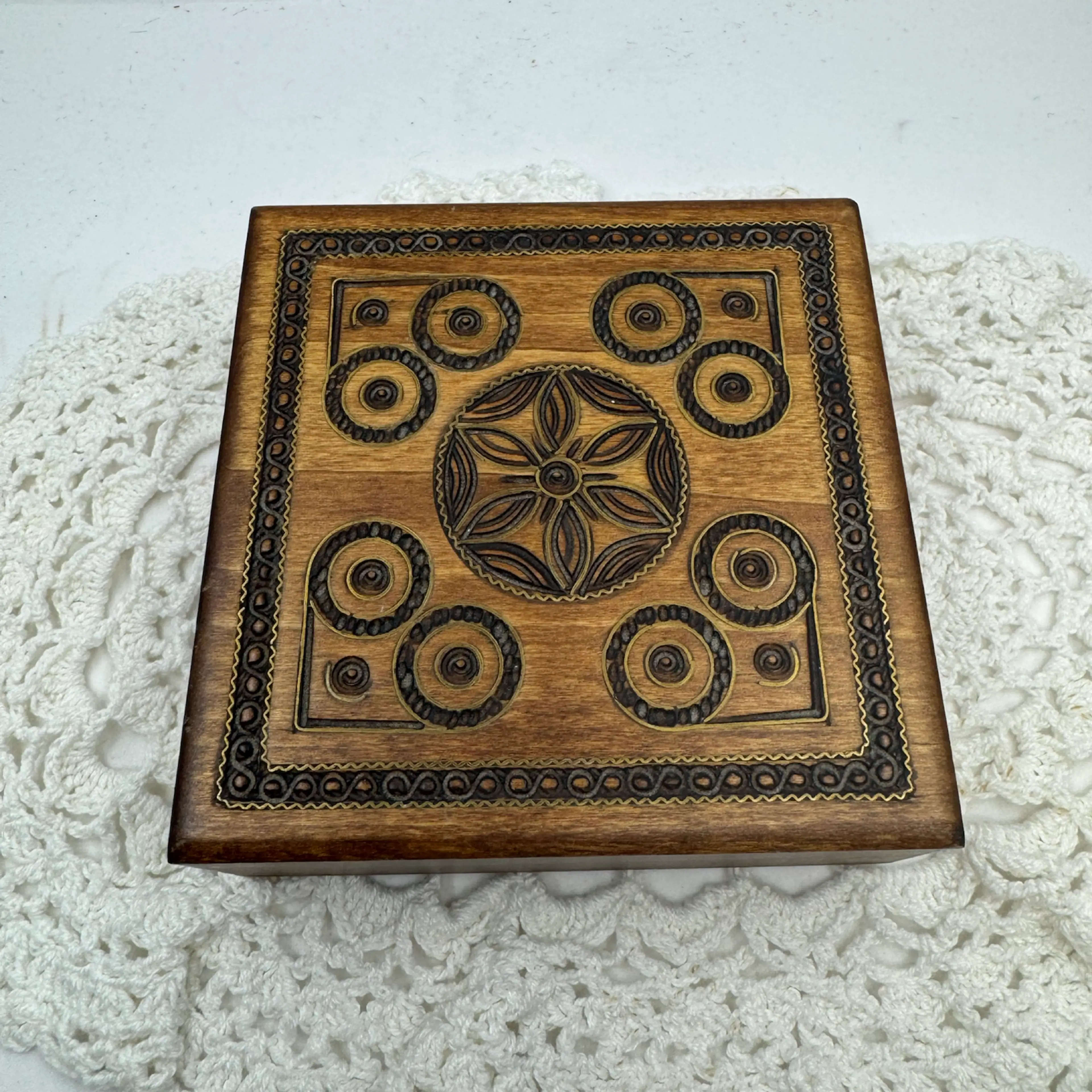 Image 1 of 5