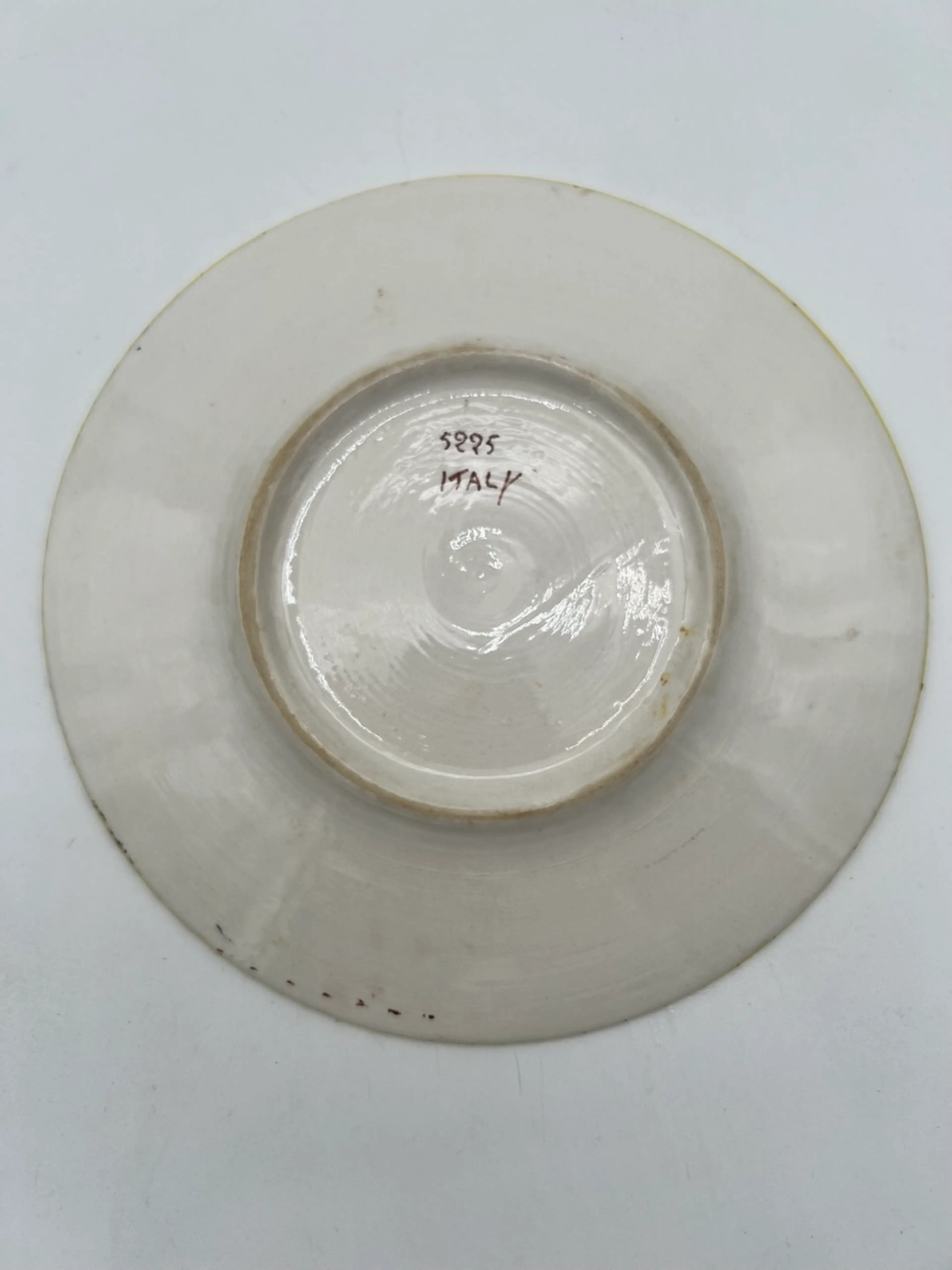Image 4 of 6