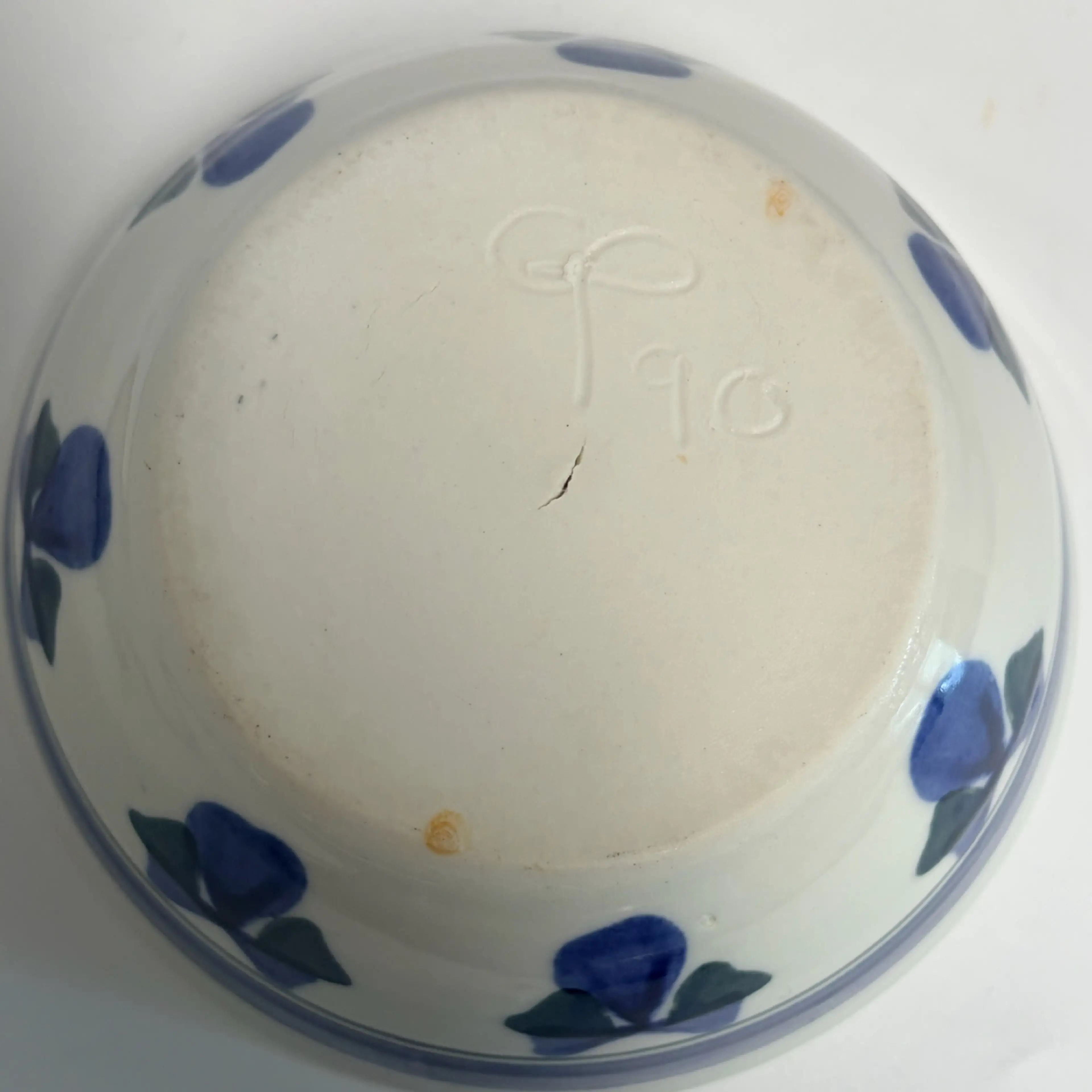 Image 4 of 4