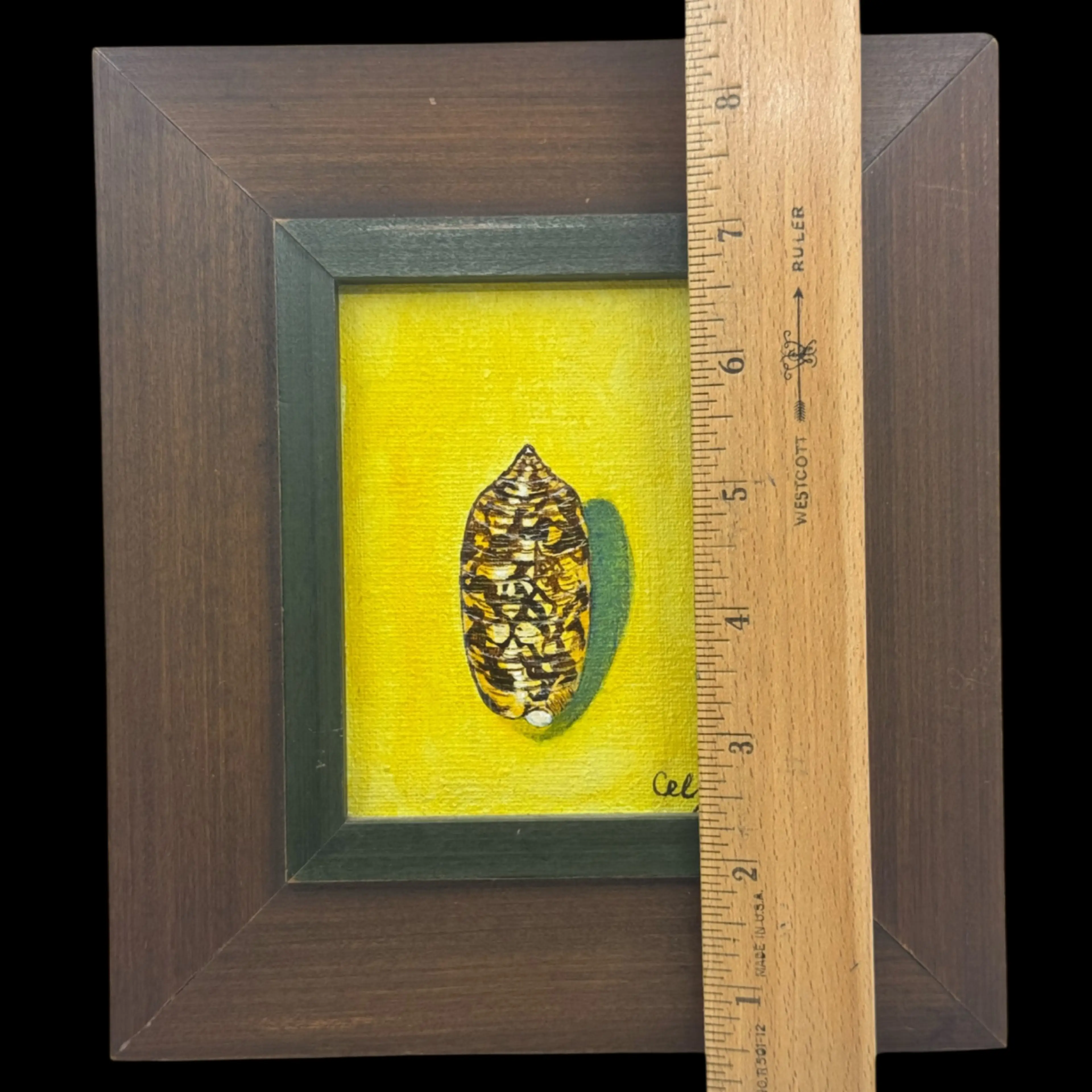 Image 3 of 4