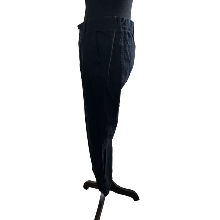 NWT GAP TWILL PANTS