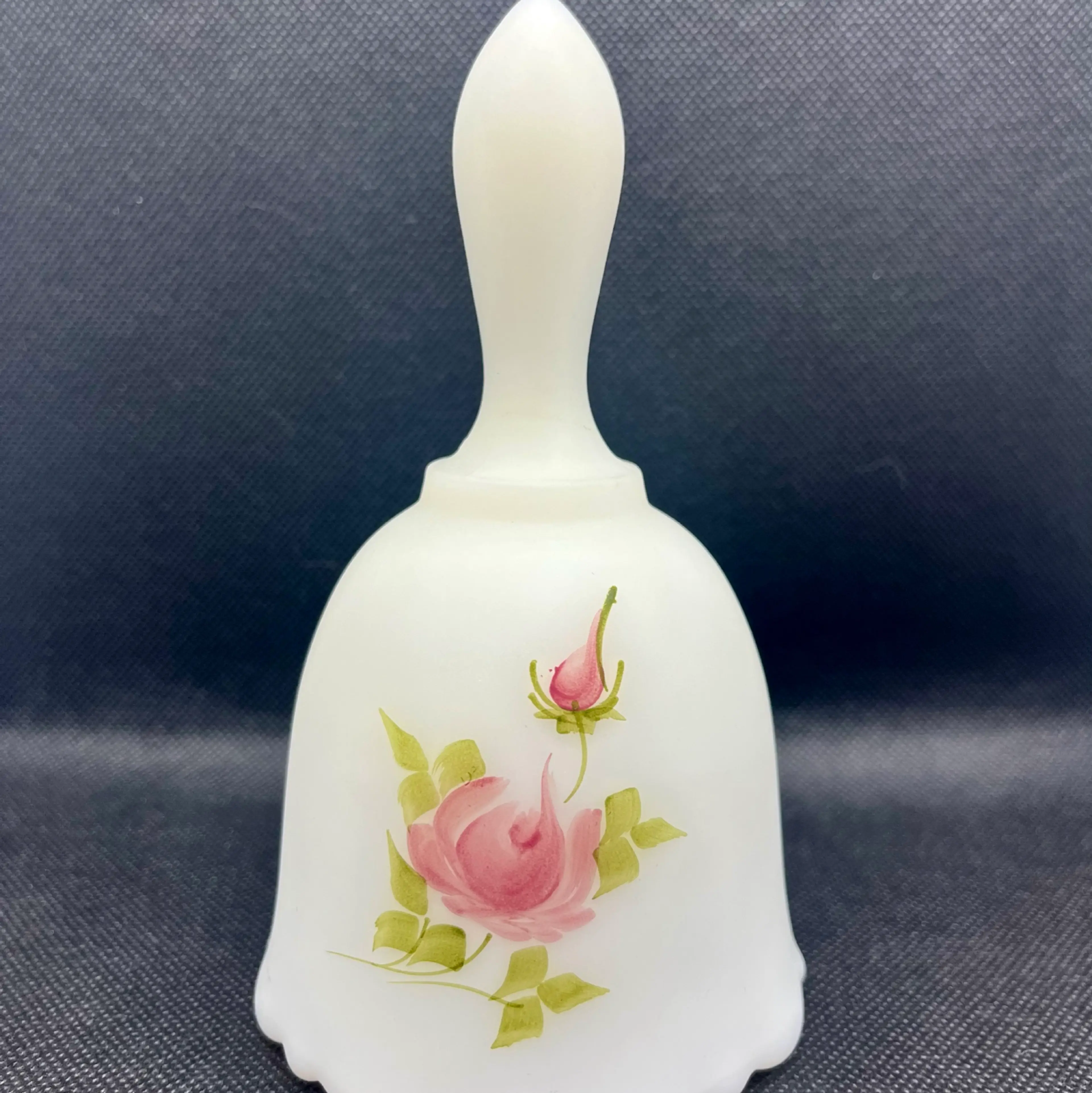 Image 1 of 19