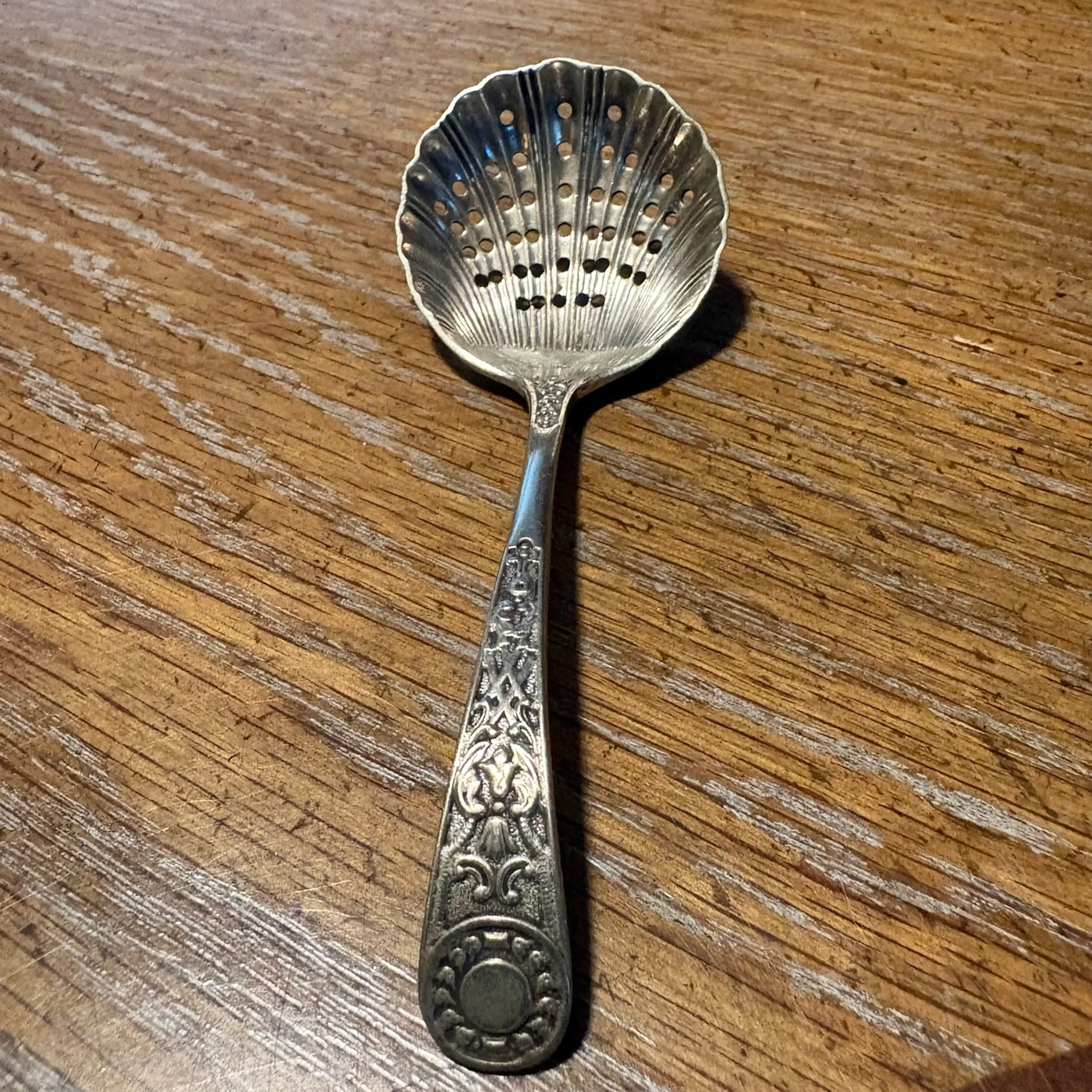 Image 1 of 4