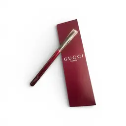 Gucci Makeup Brush