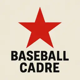 #49 - This Or That? Auction