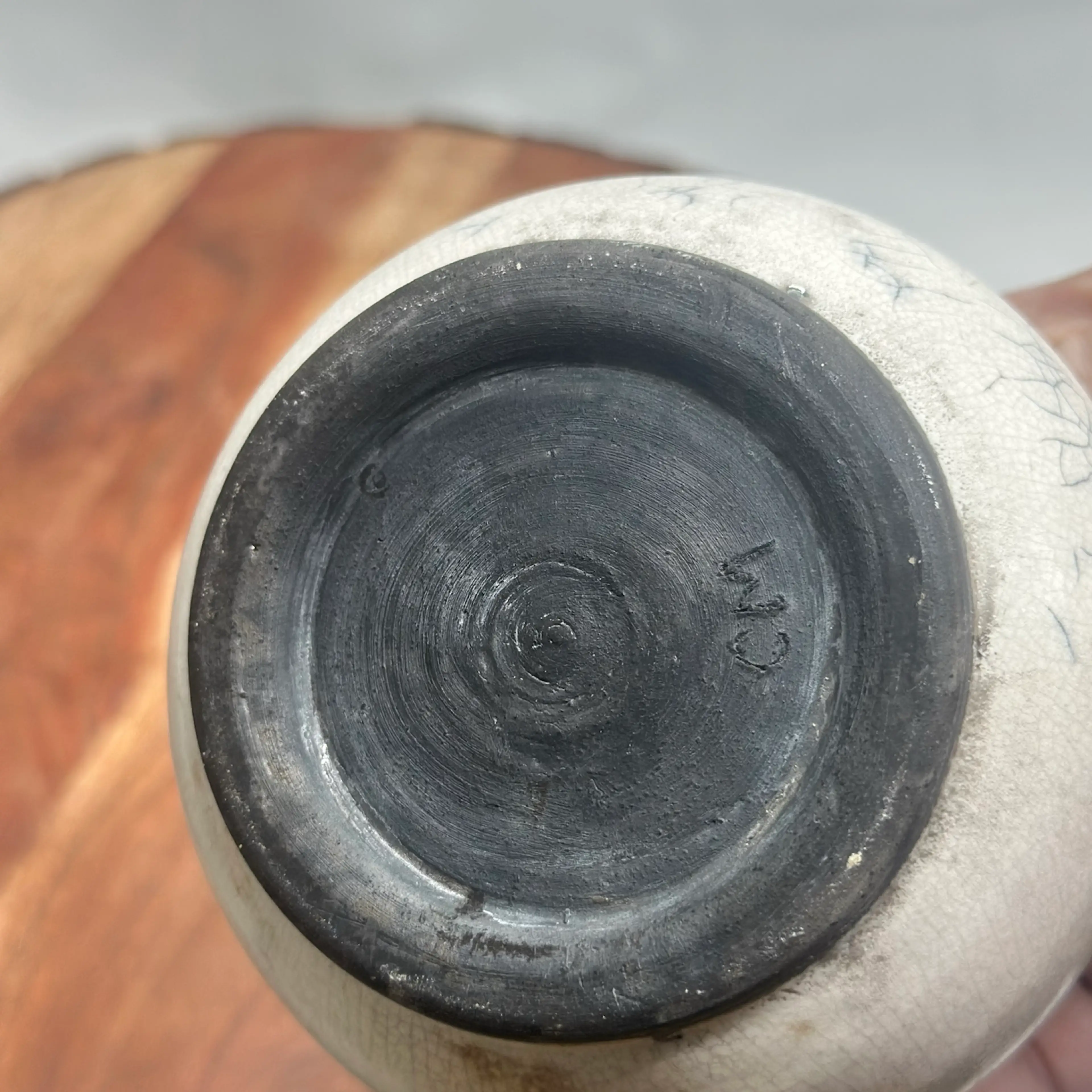 Image 4 of 6