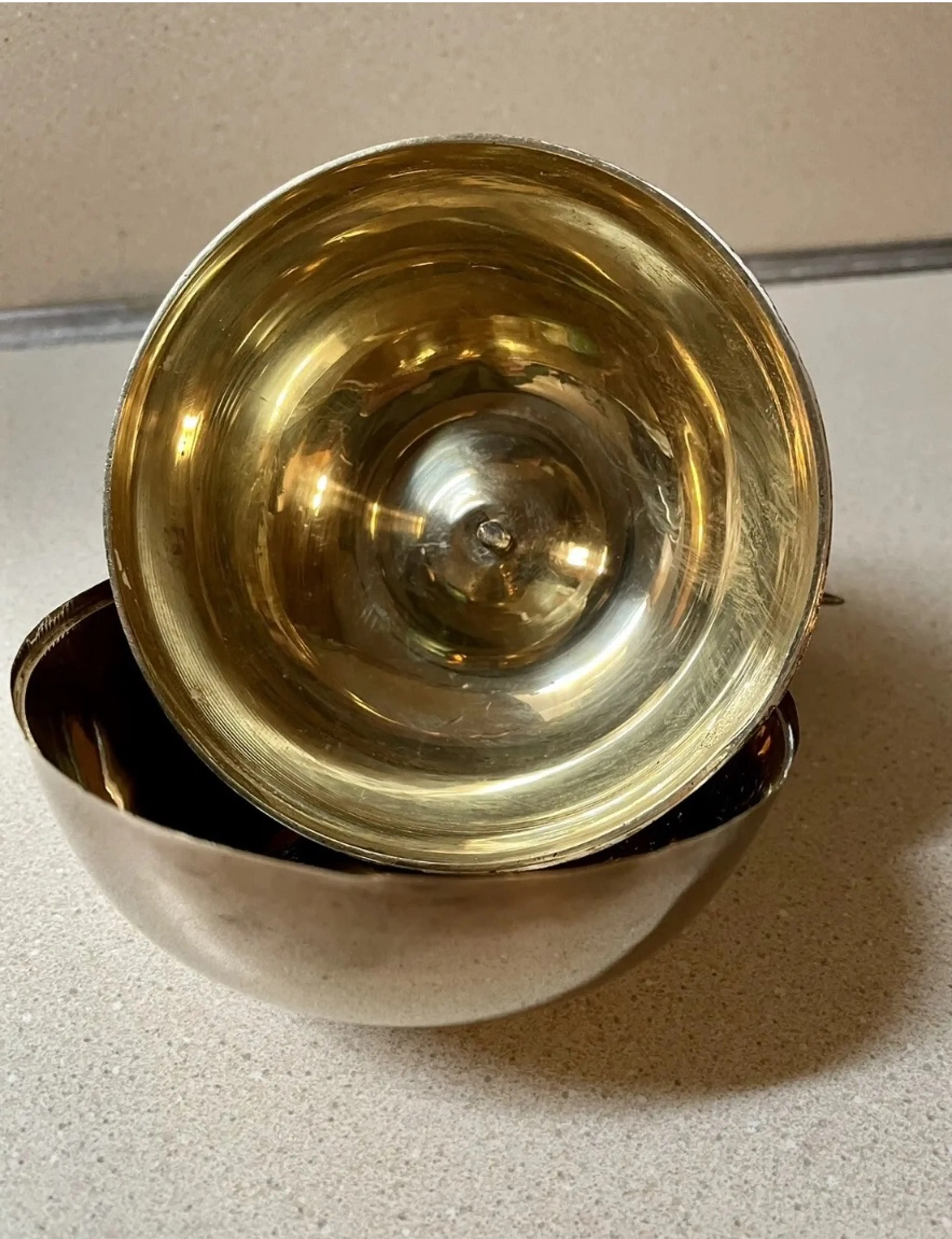 Image 3 of 7