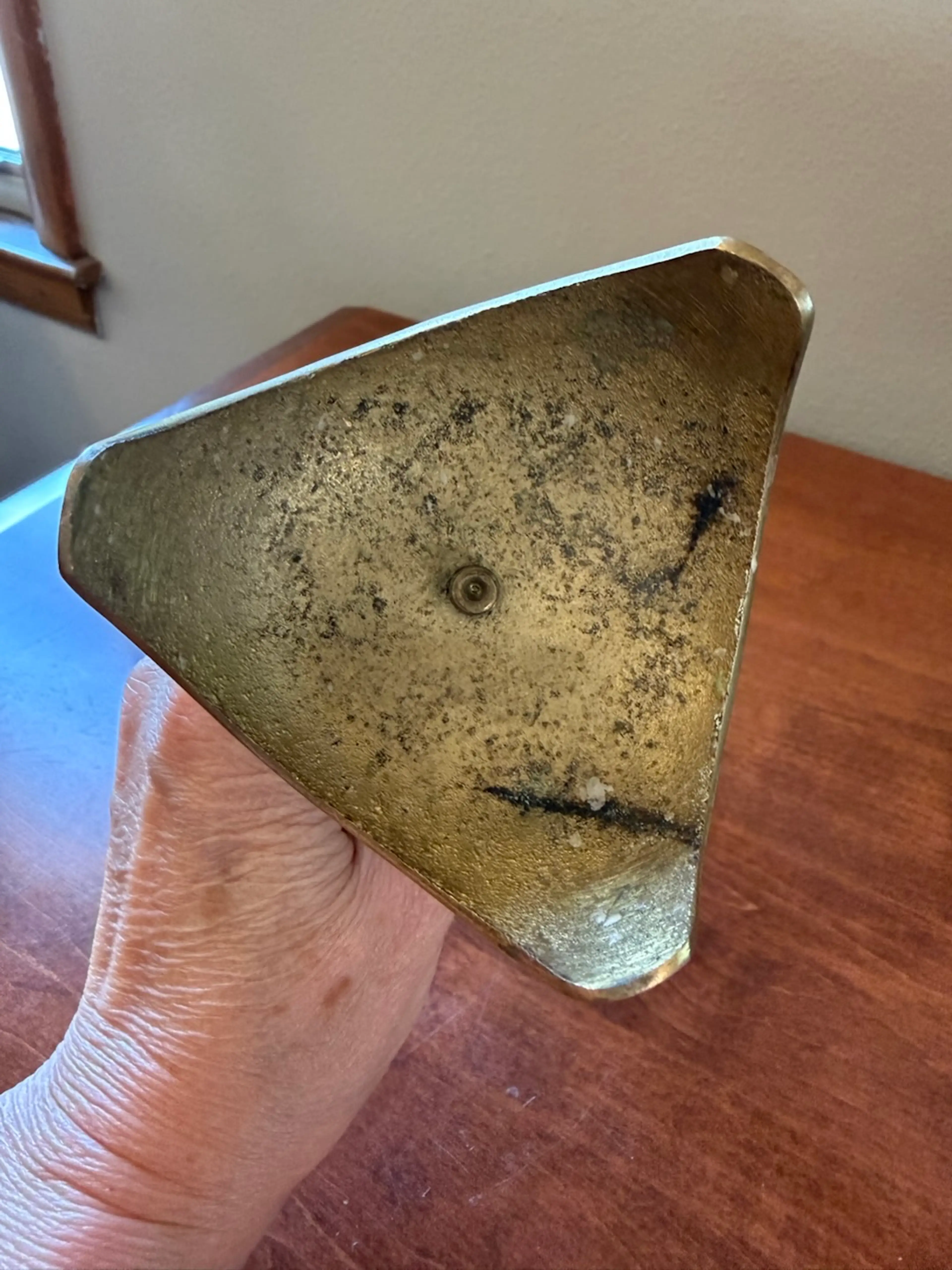 Image 4 of 4
