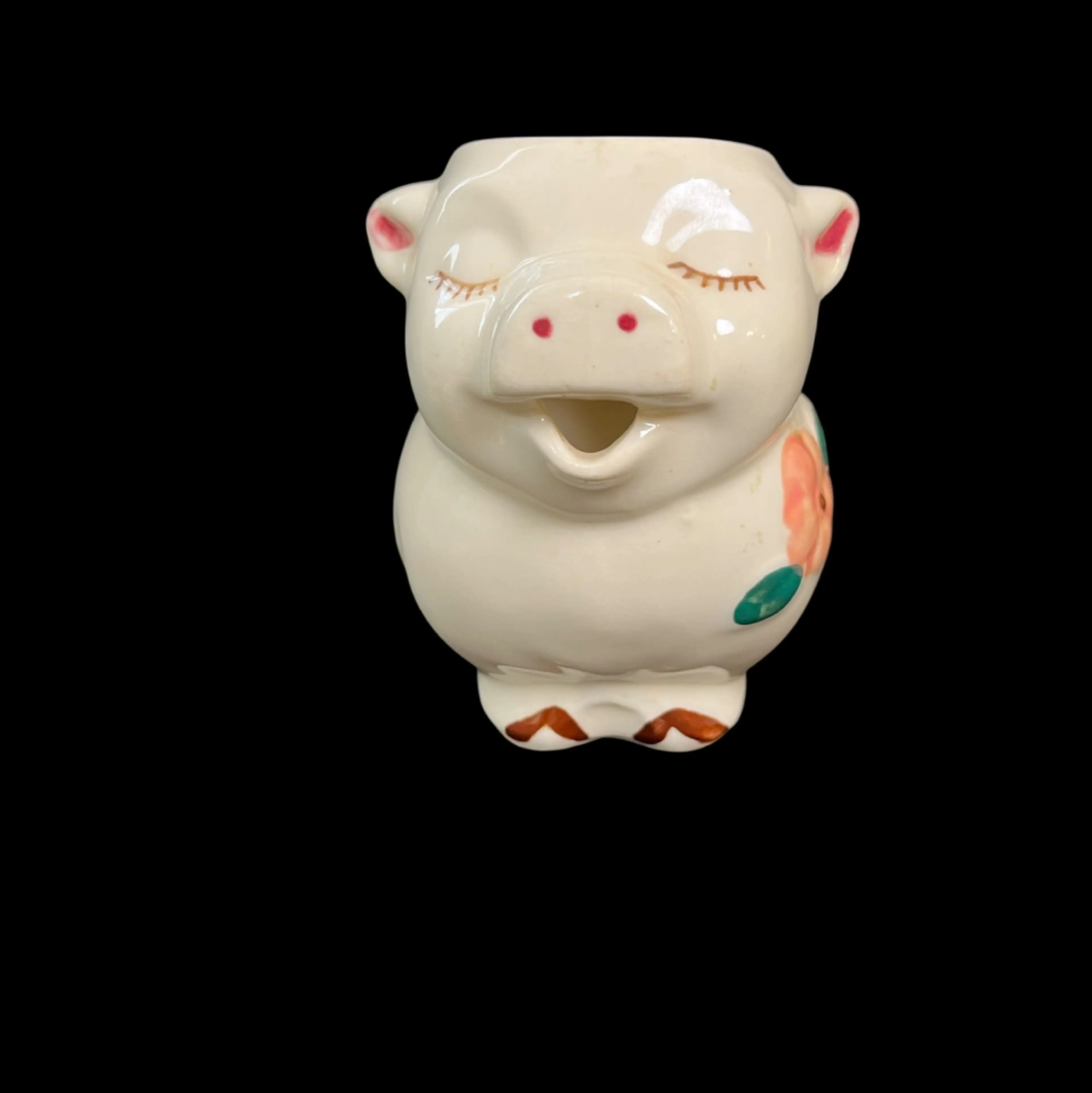 Image 3 of 8