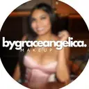 bygraceangelica