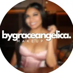bygraceangelica