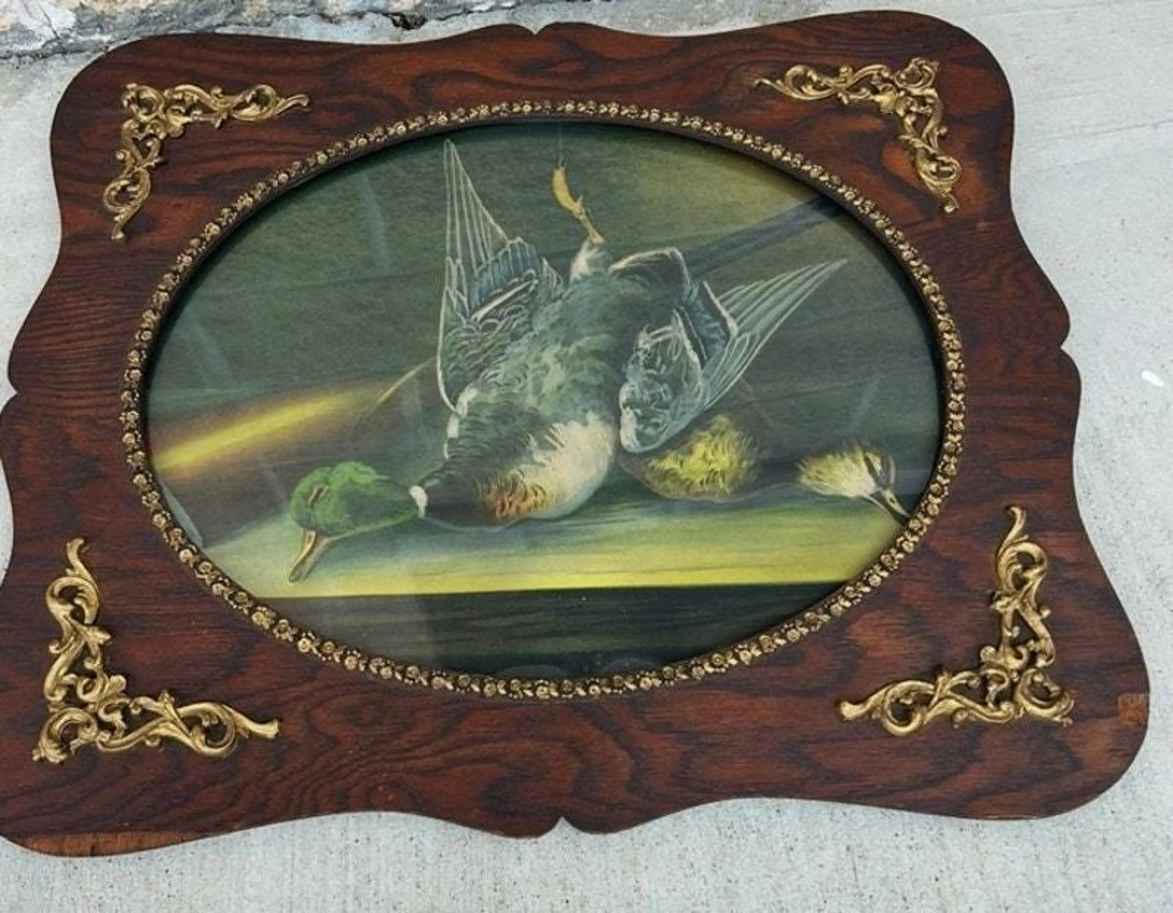 Image 4 of 5