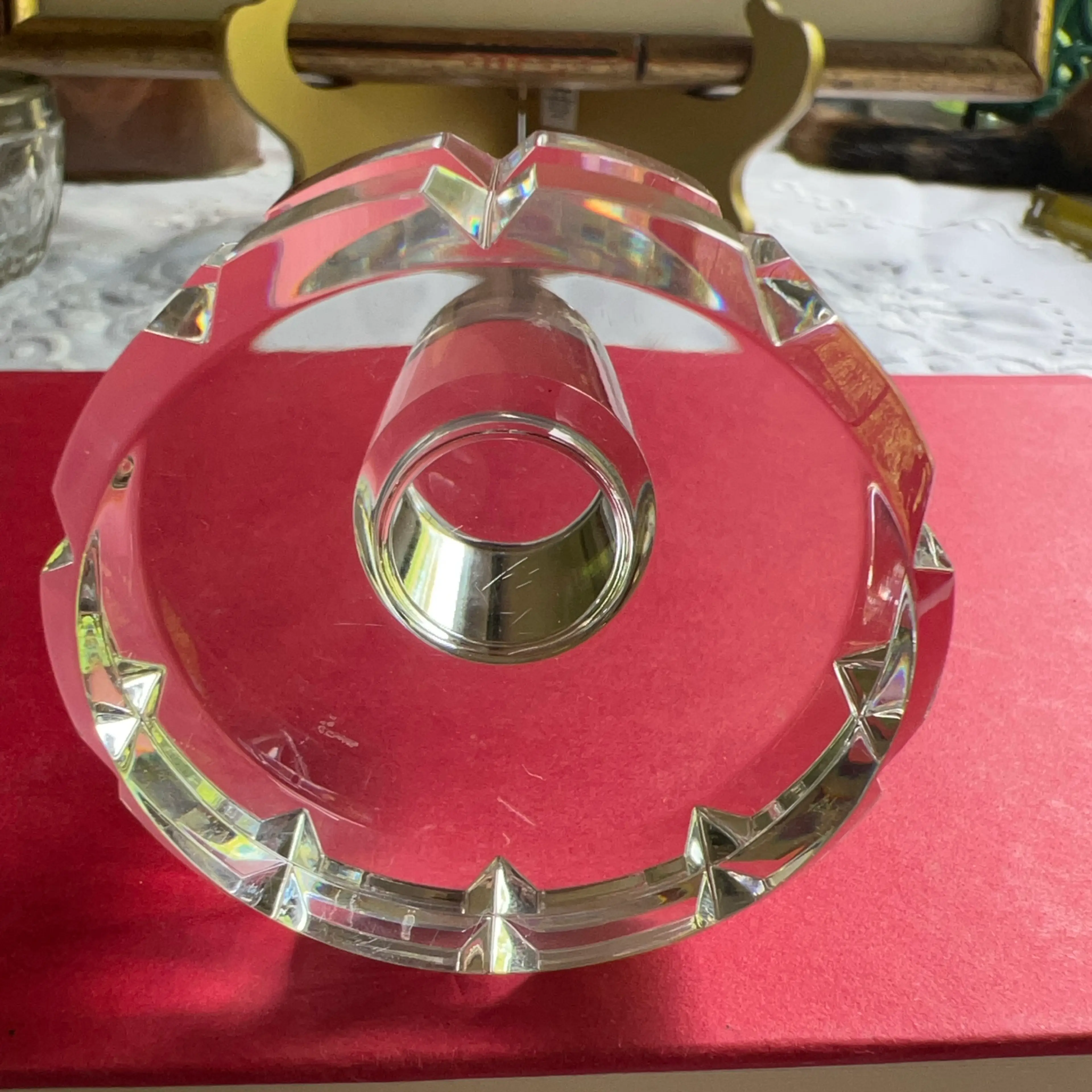 Image 4 of 5