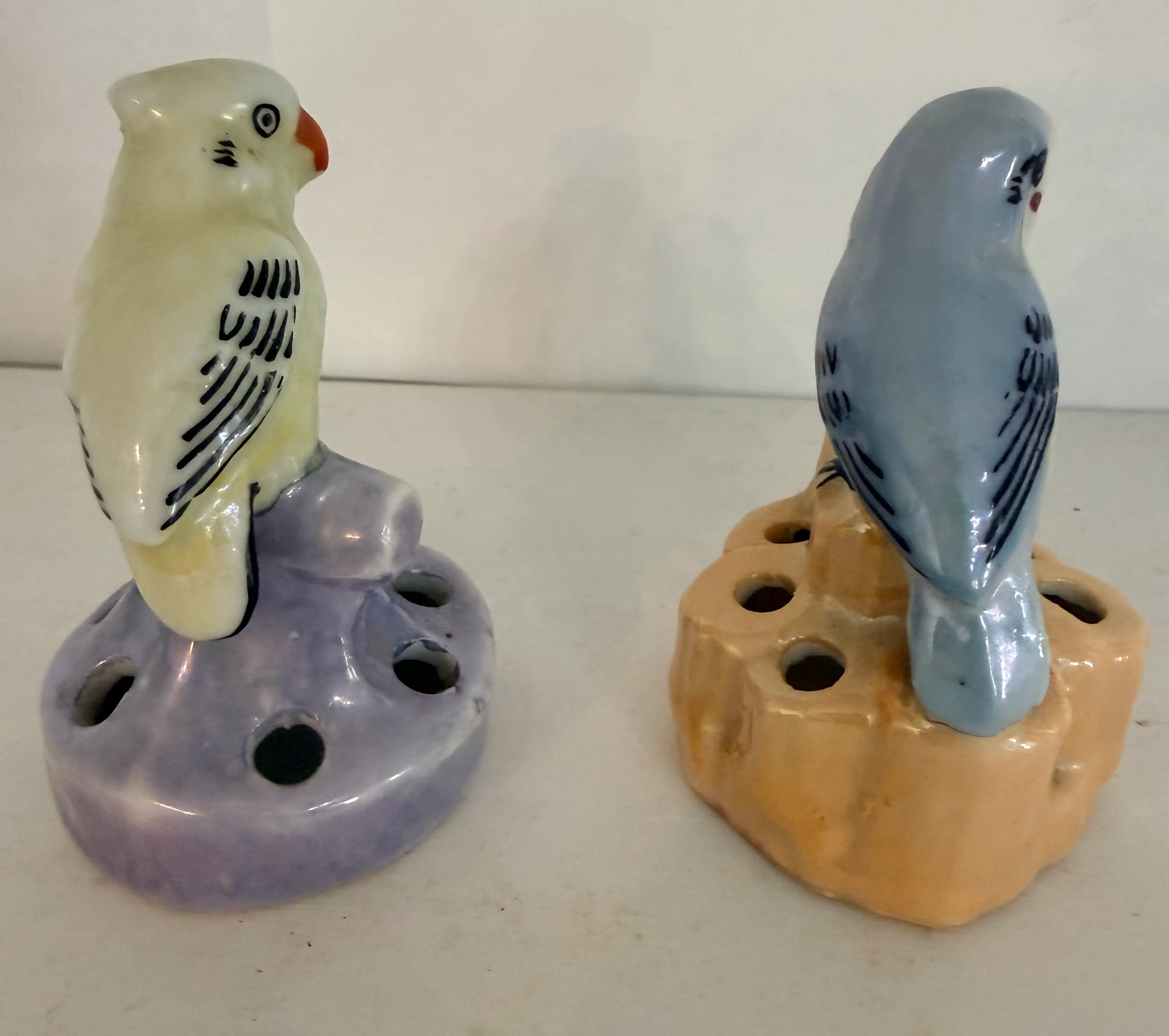 Image 4 of 5