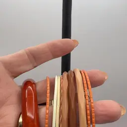 #01 - Bangles