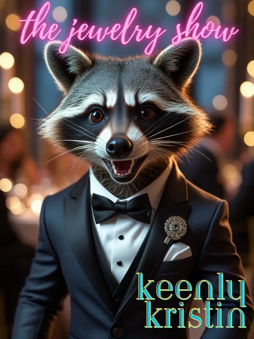 Livestream thumbnail