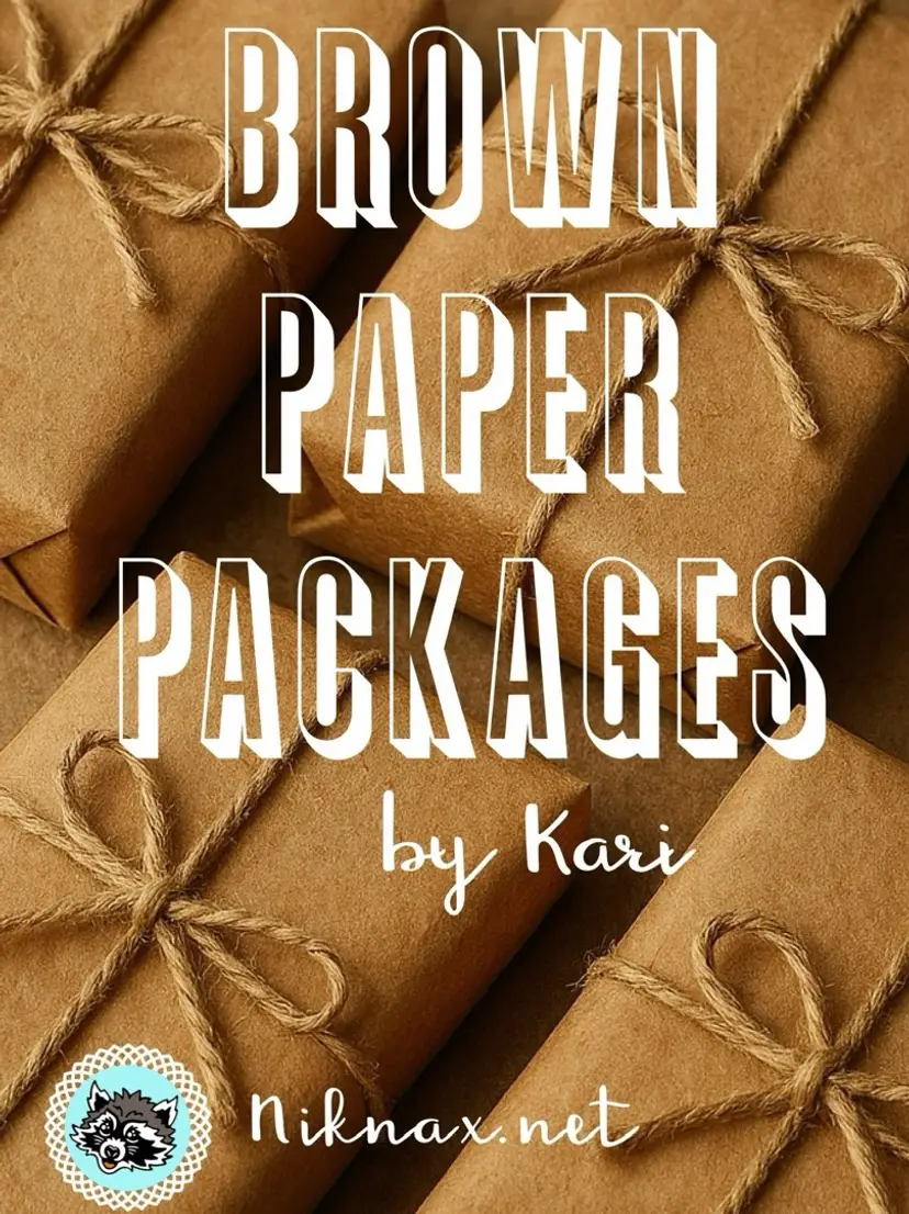 Livestream thumbnail