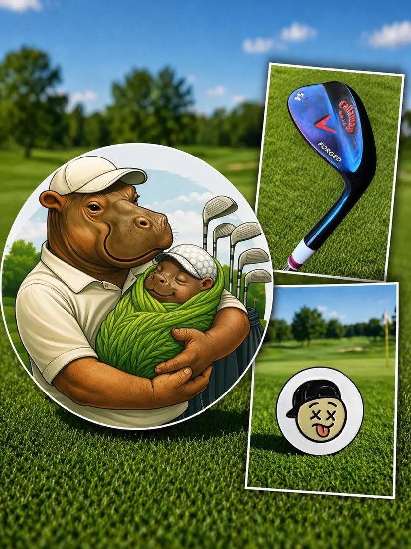 Livestream thumbnail