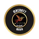 Macbattmedia's Toy's and Movies