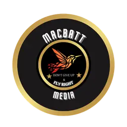 Macbattmedia's Toy's and Movies