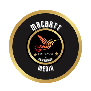 Macbattmedia's Toy's and Movies