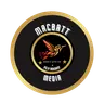 Macbattmedia's Toy's and Movies
