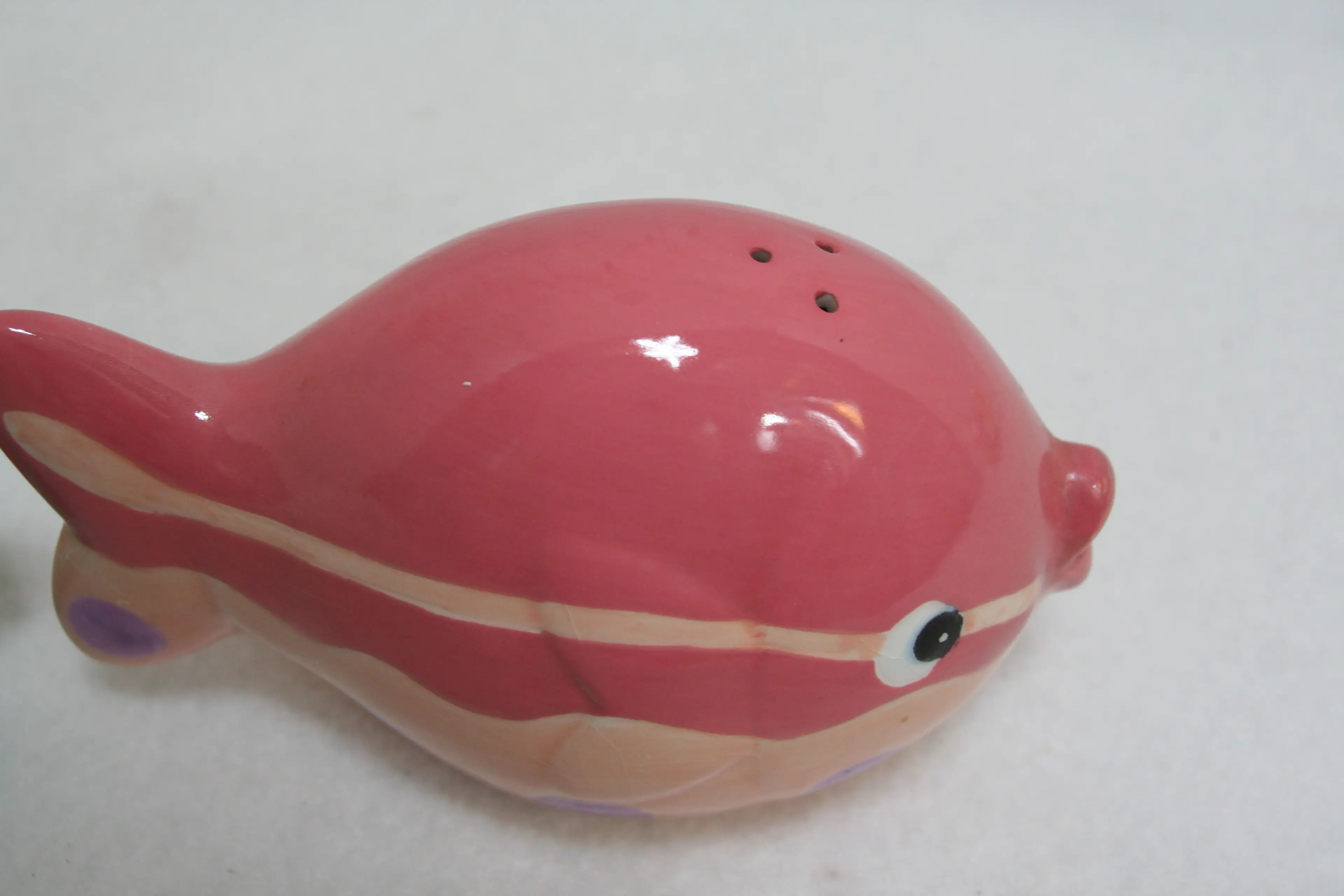 Image 4 of 5