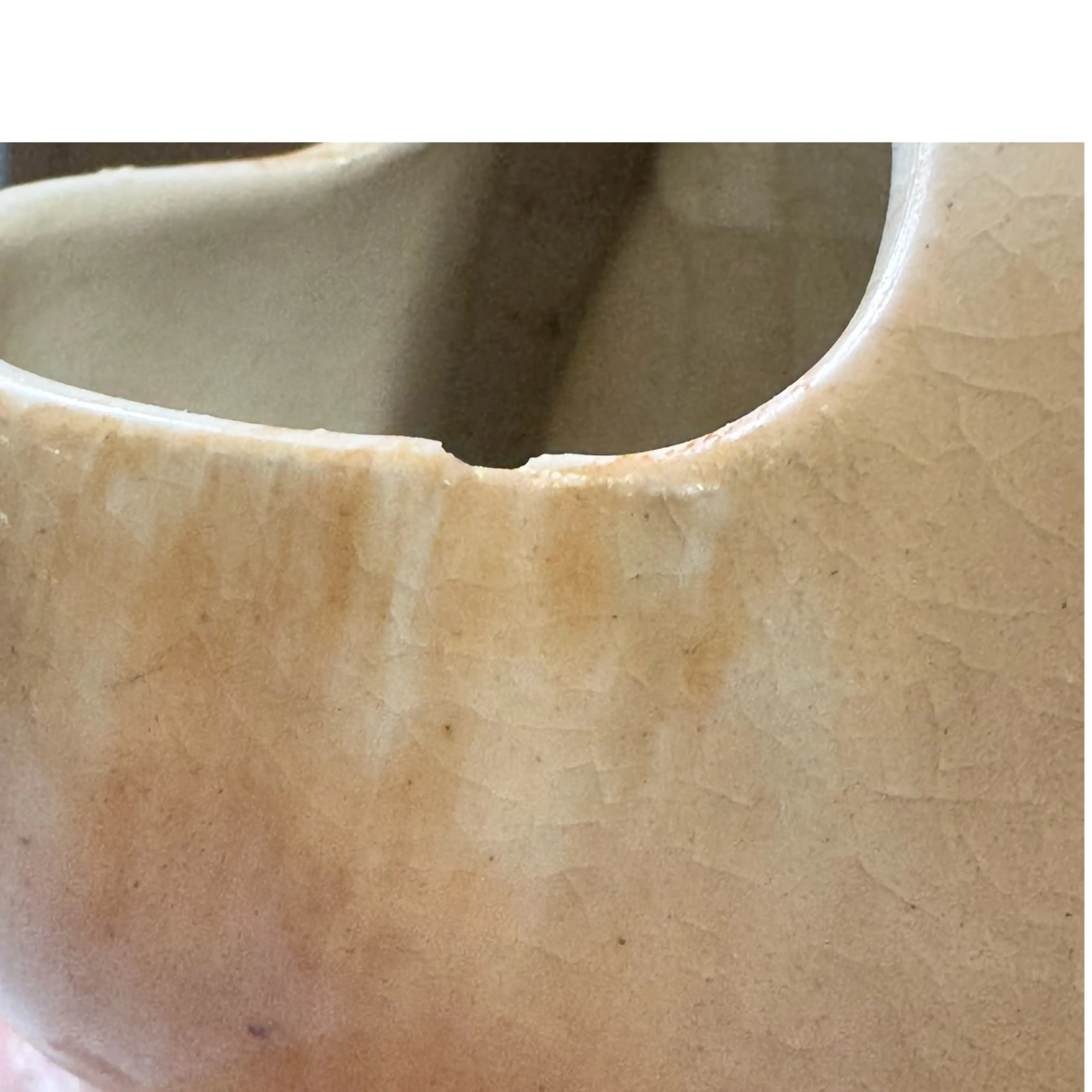 Image 4 of 6