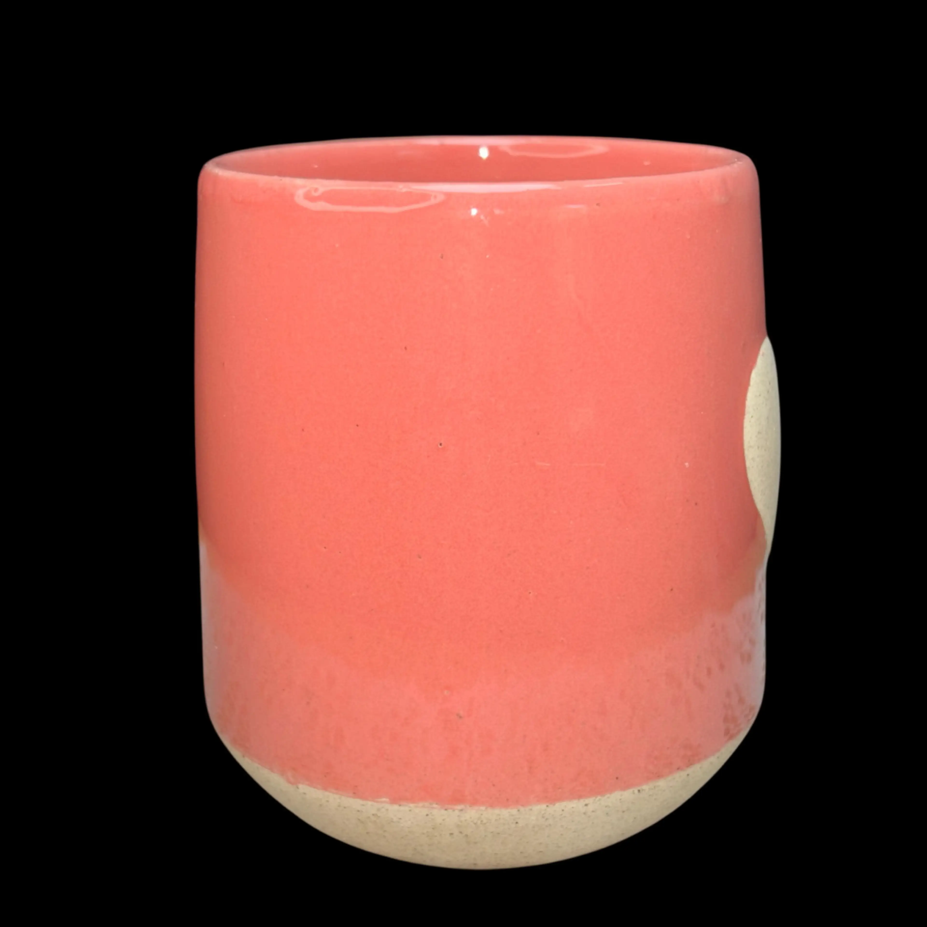 Image 4 of 7