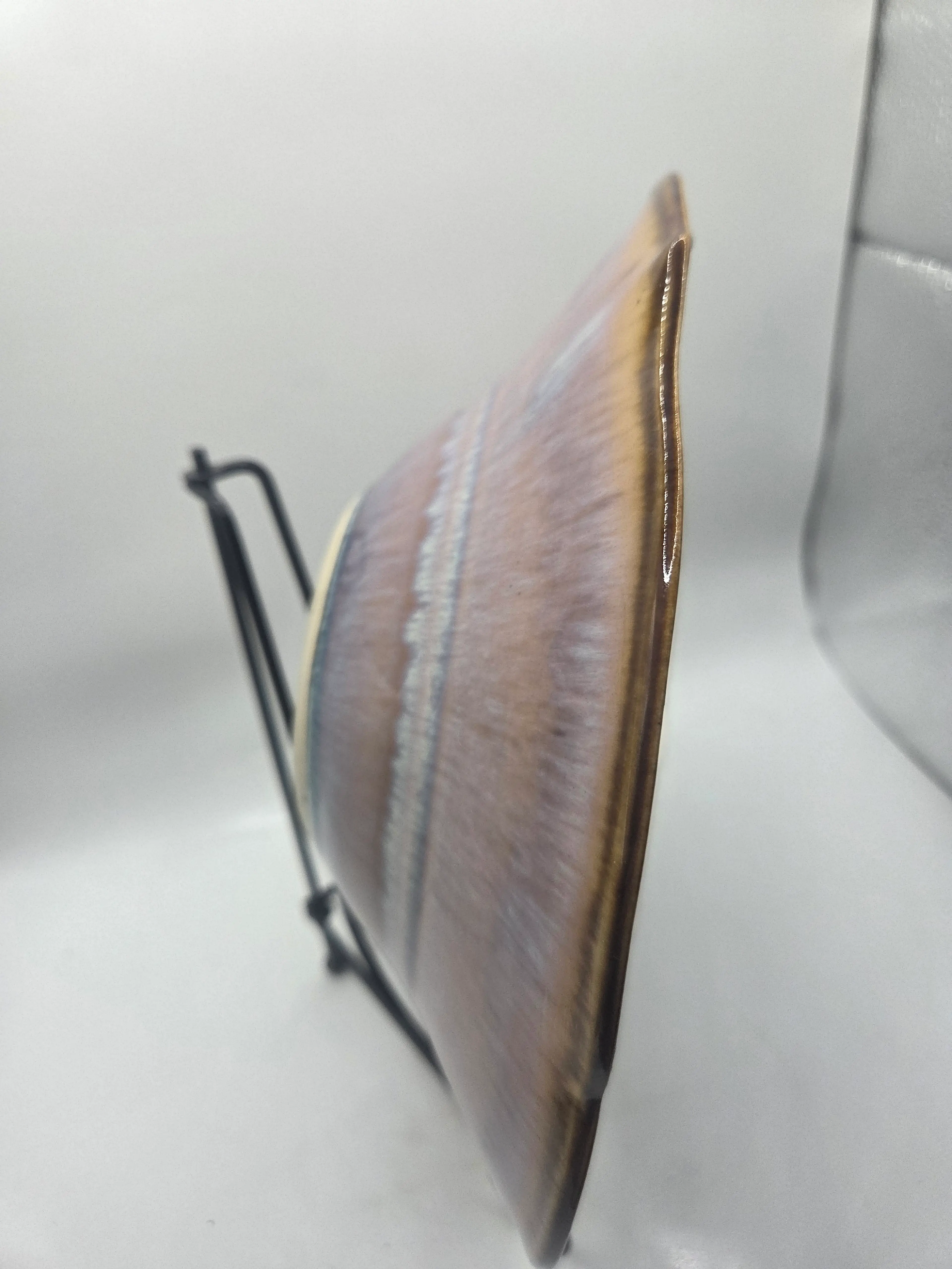 Image 3 of 5