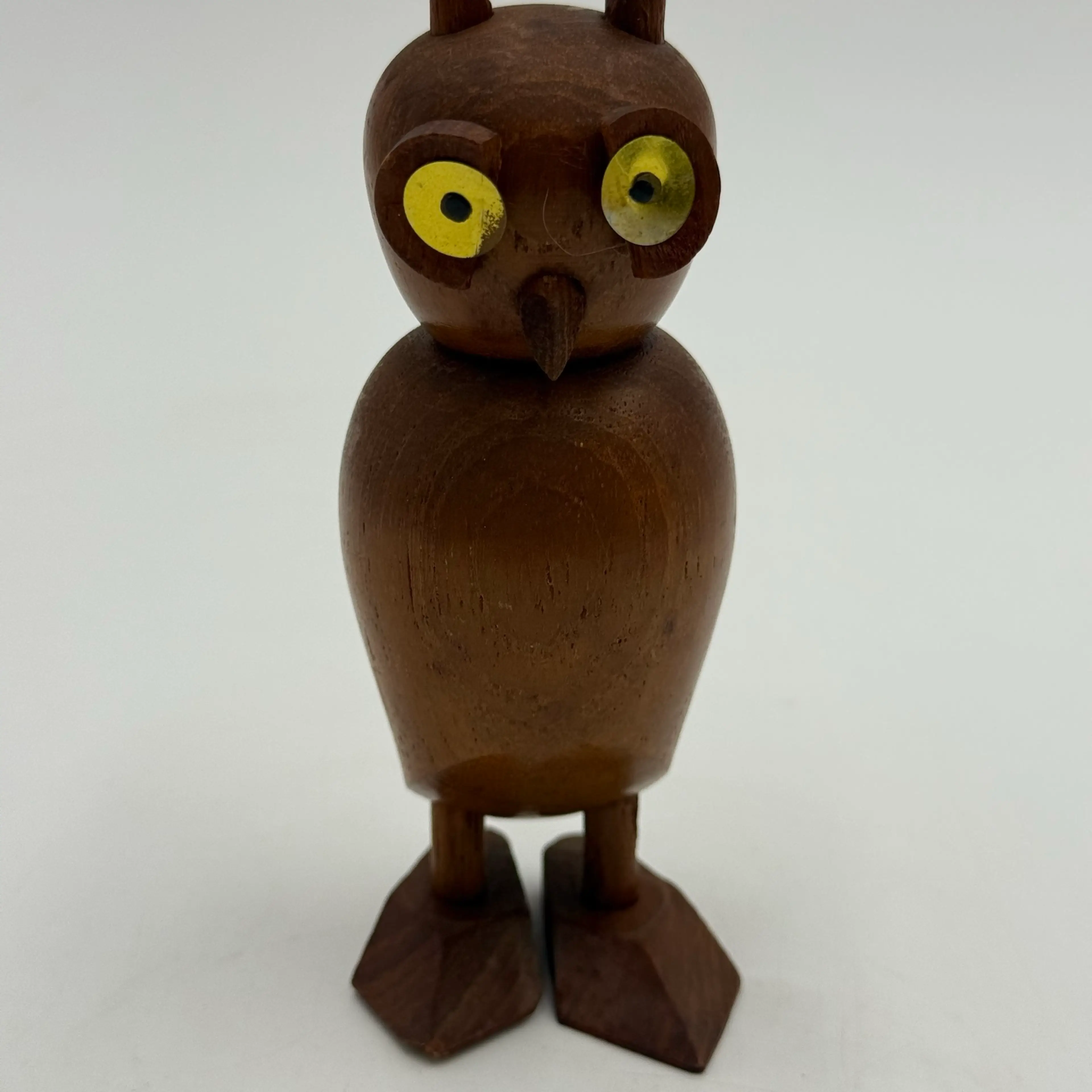 Image 2 of 3