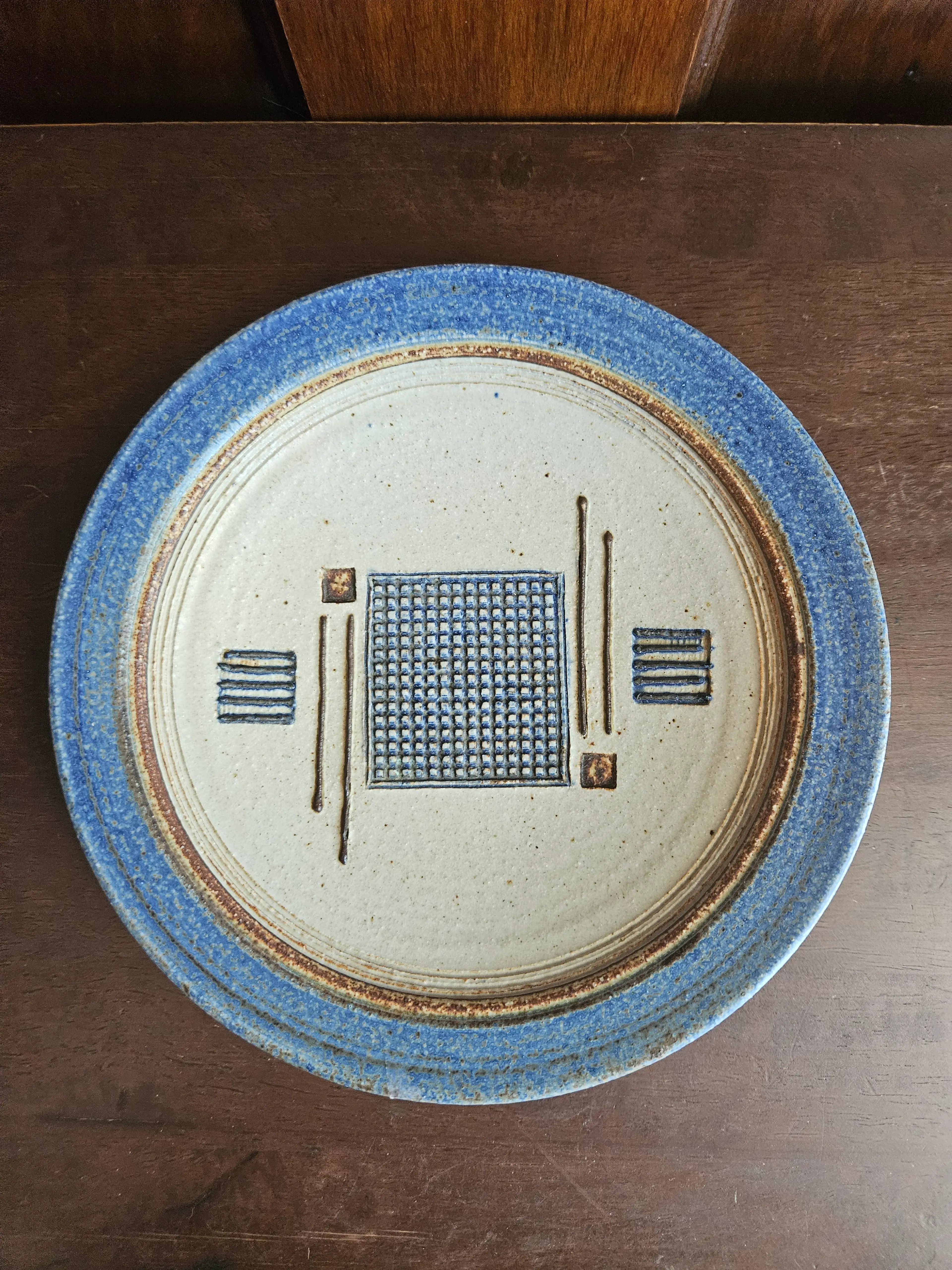 Image 3 of 7