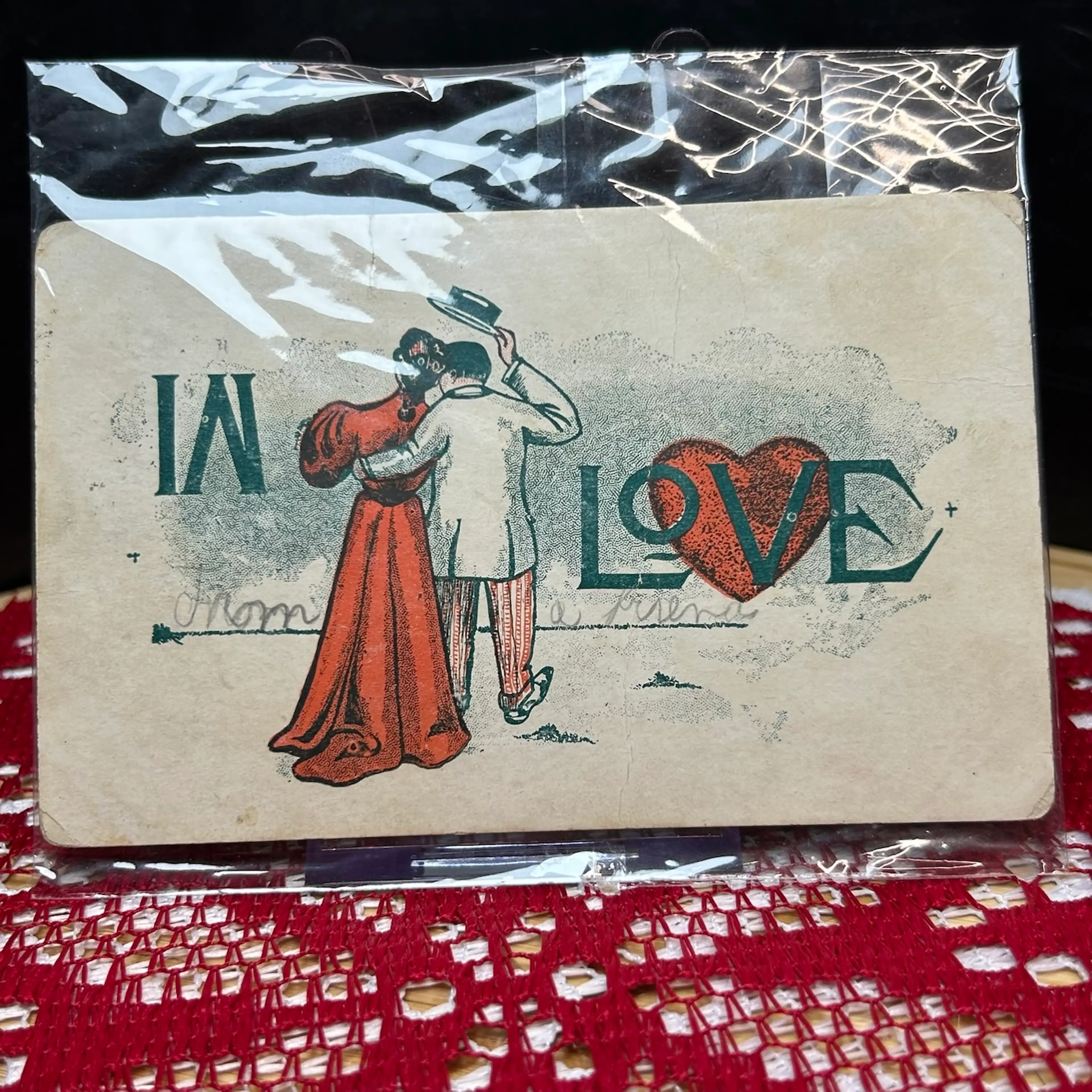 Image 1 of 7