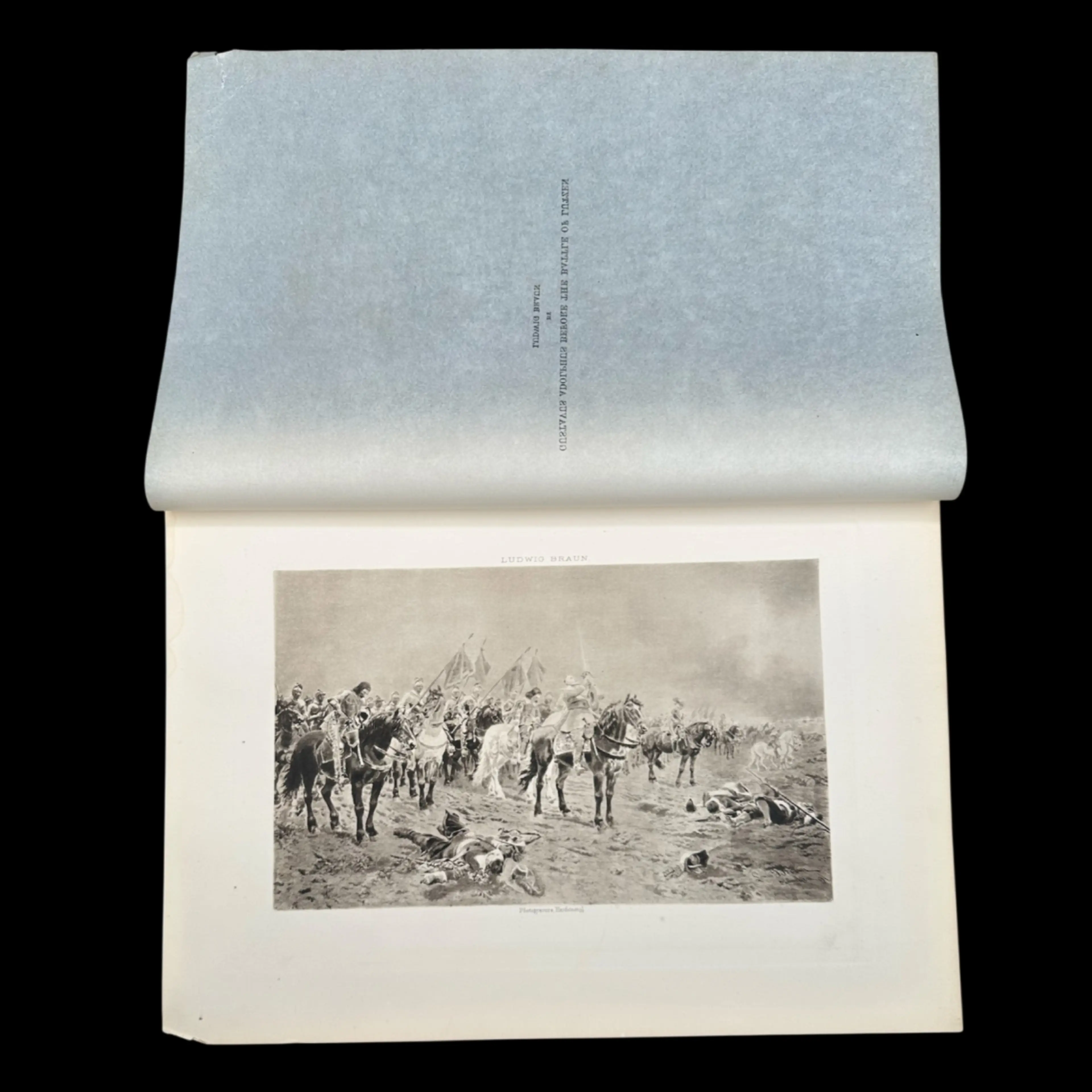 Image 2 of 6