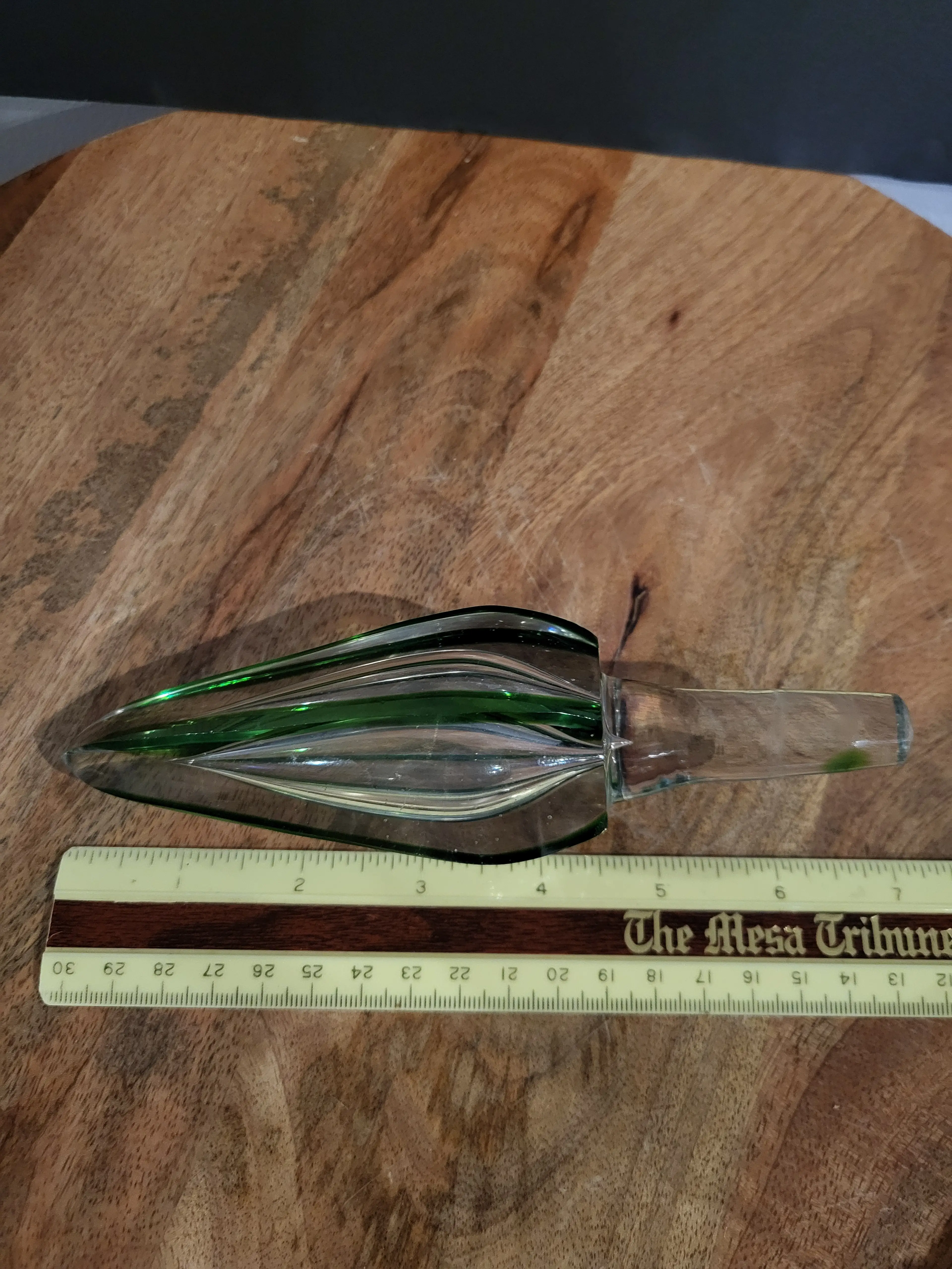 Image 3 of 11