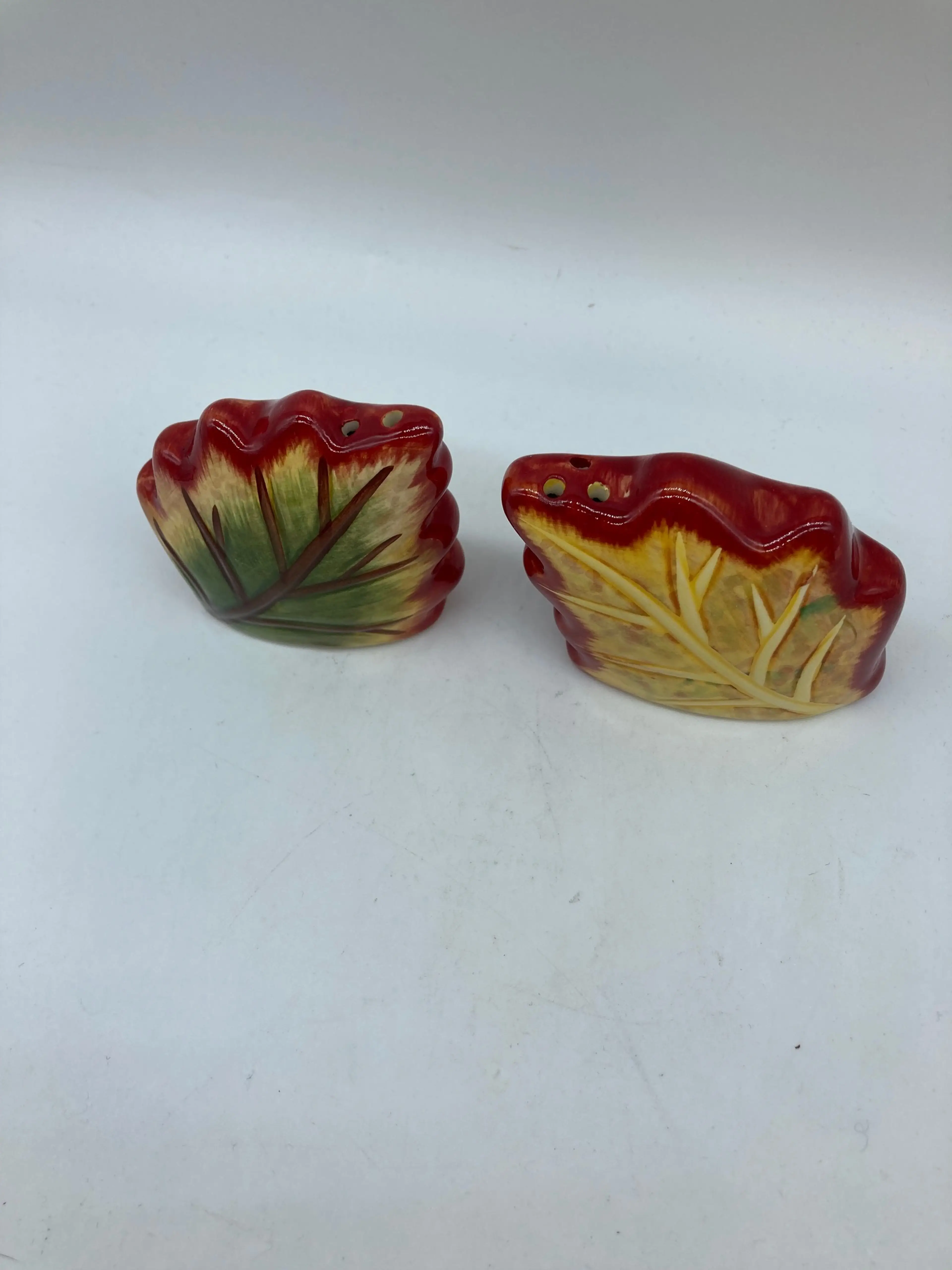 Image 2 of 3