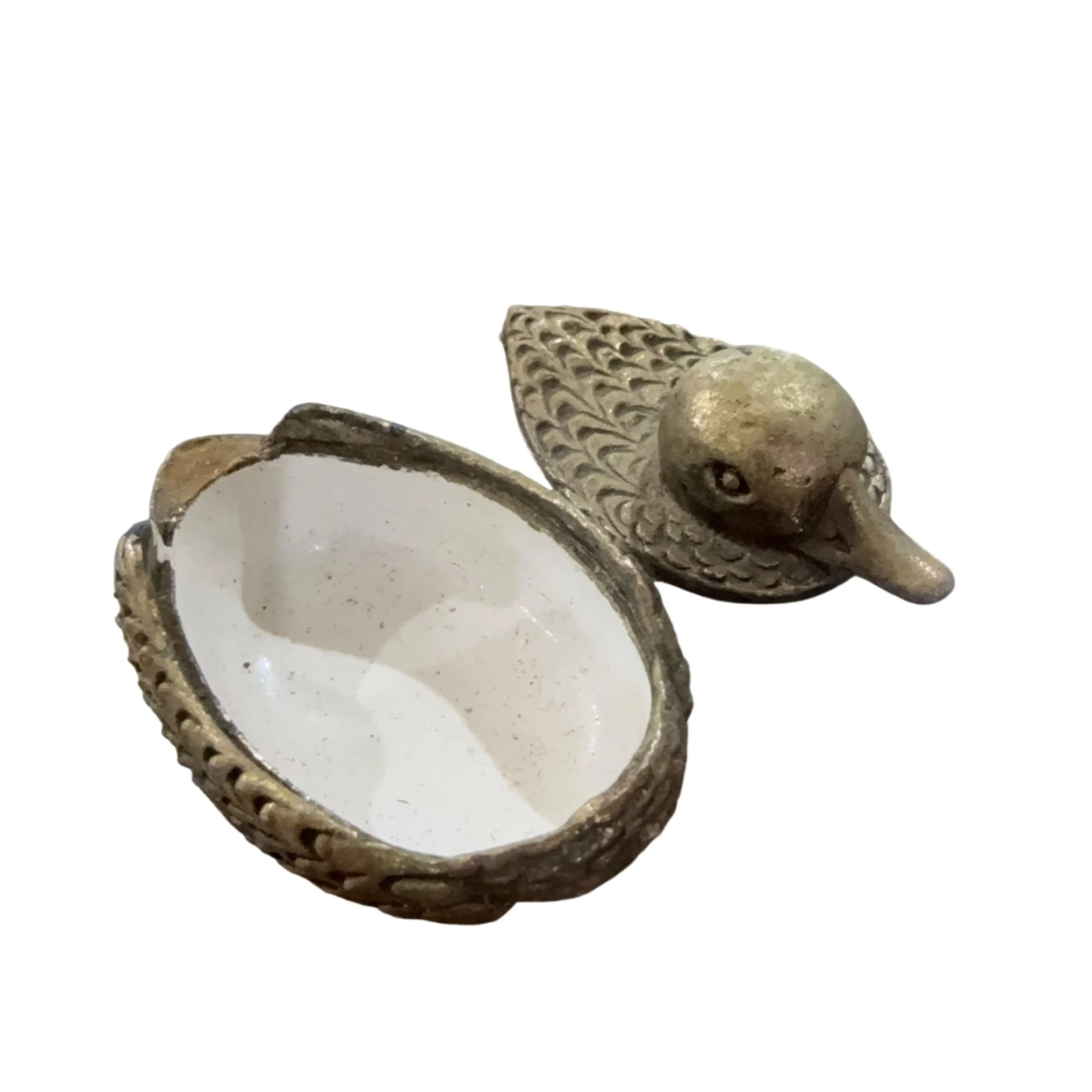 Image 4 of 6