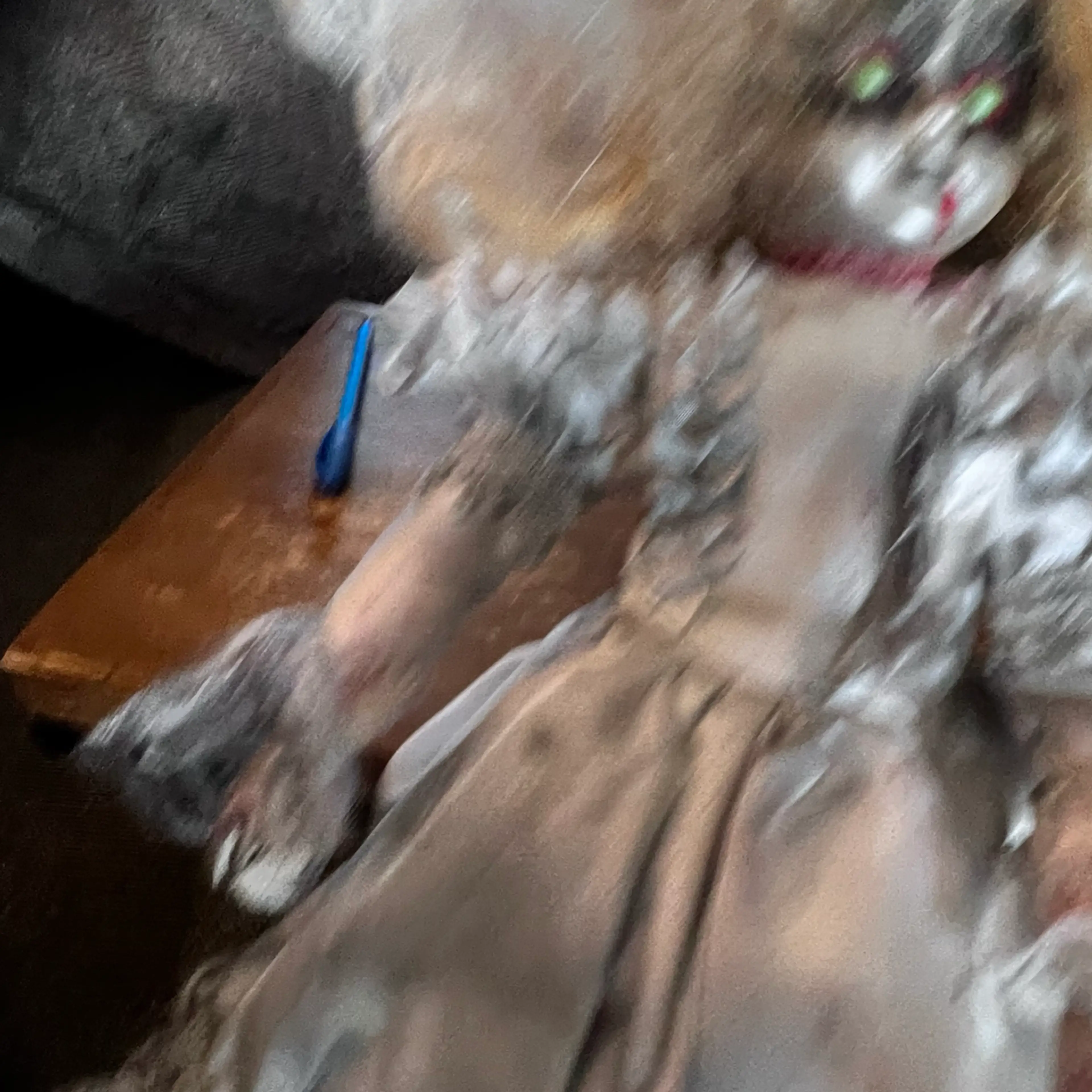 Image 3 of 3