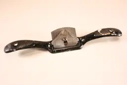 Stanley No. 51 Spokeshave, Sweetheart (9235)