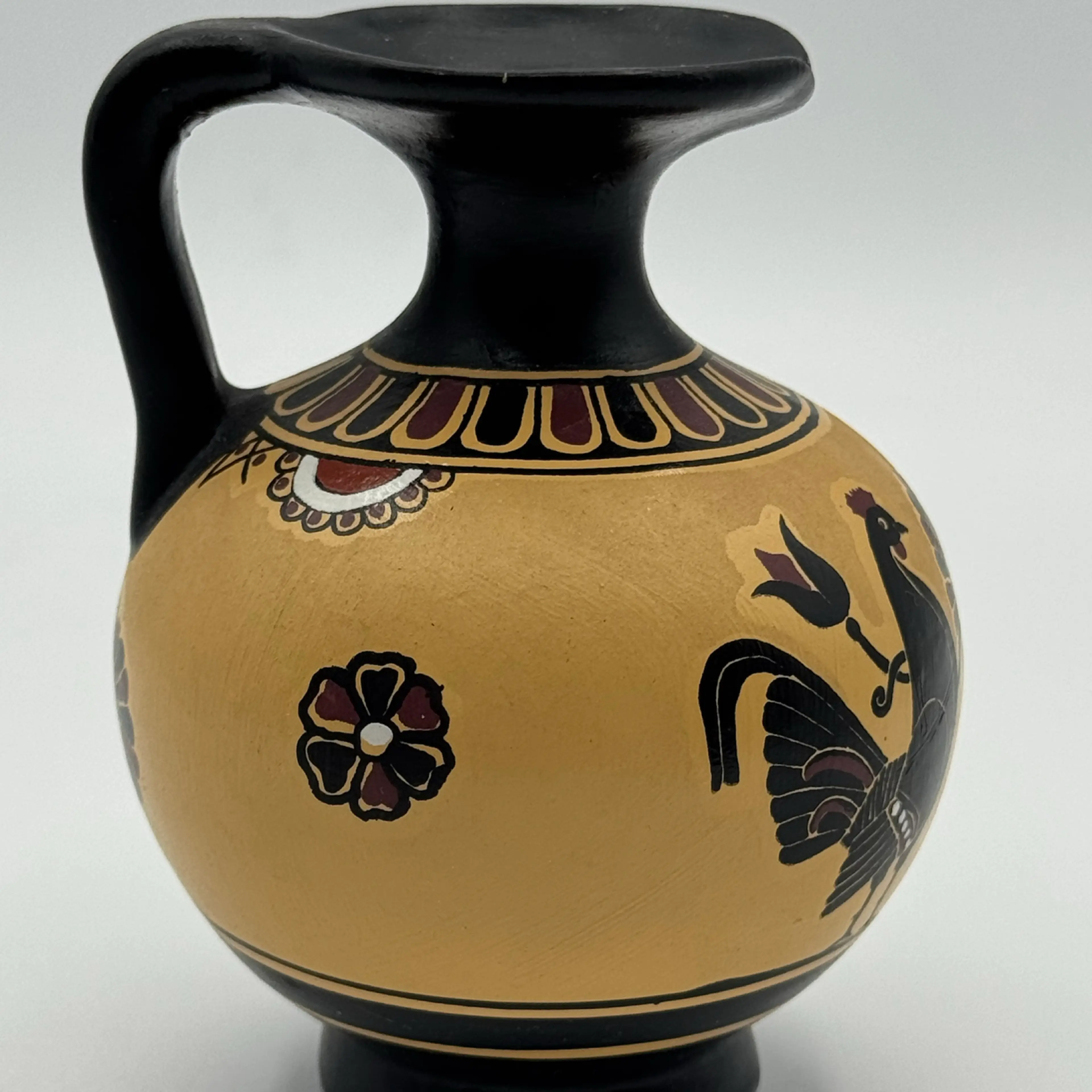 Image 2 of 7