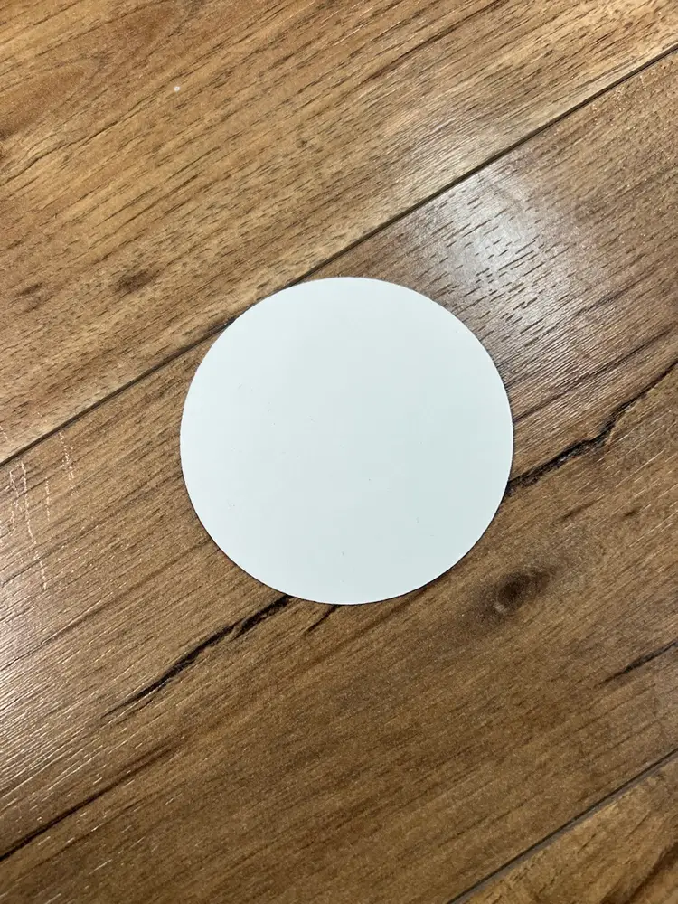 Vintage Jewelry Addicts Stickers - Sets Of 3