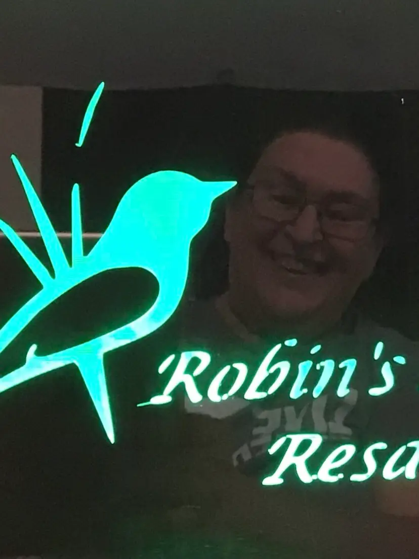 Livestream thumbnail