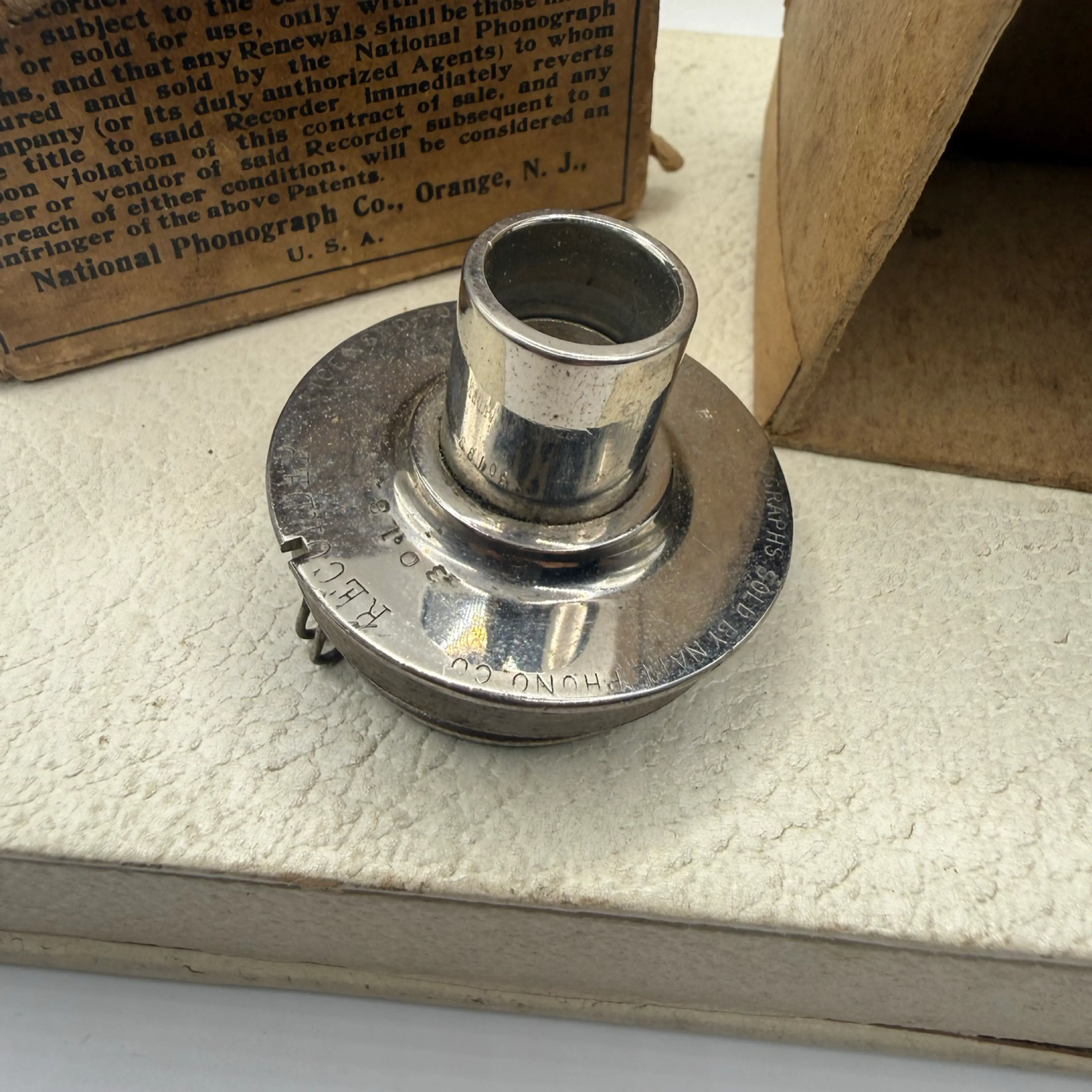 Image 3 of 3