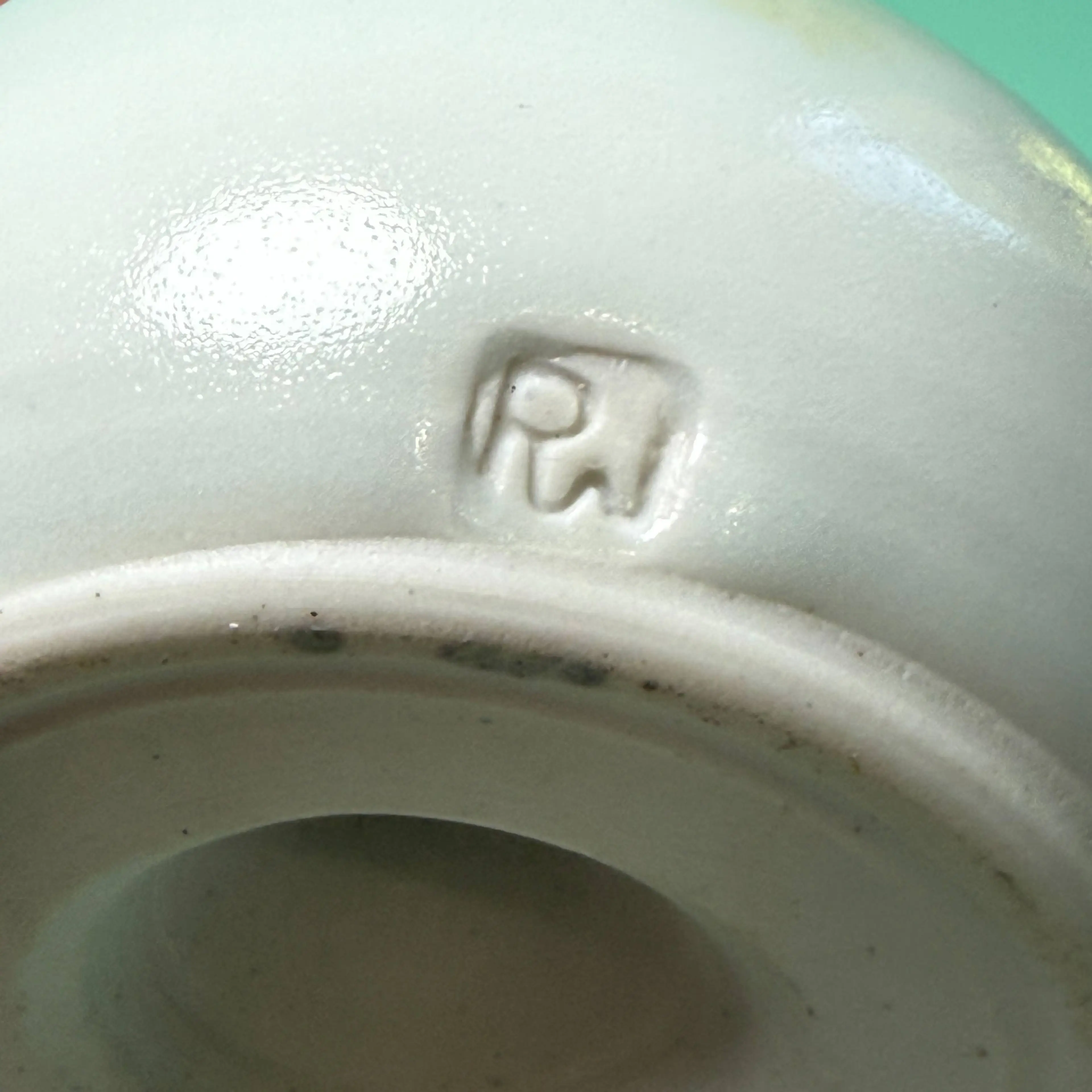 Image 5 of 6