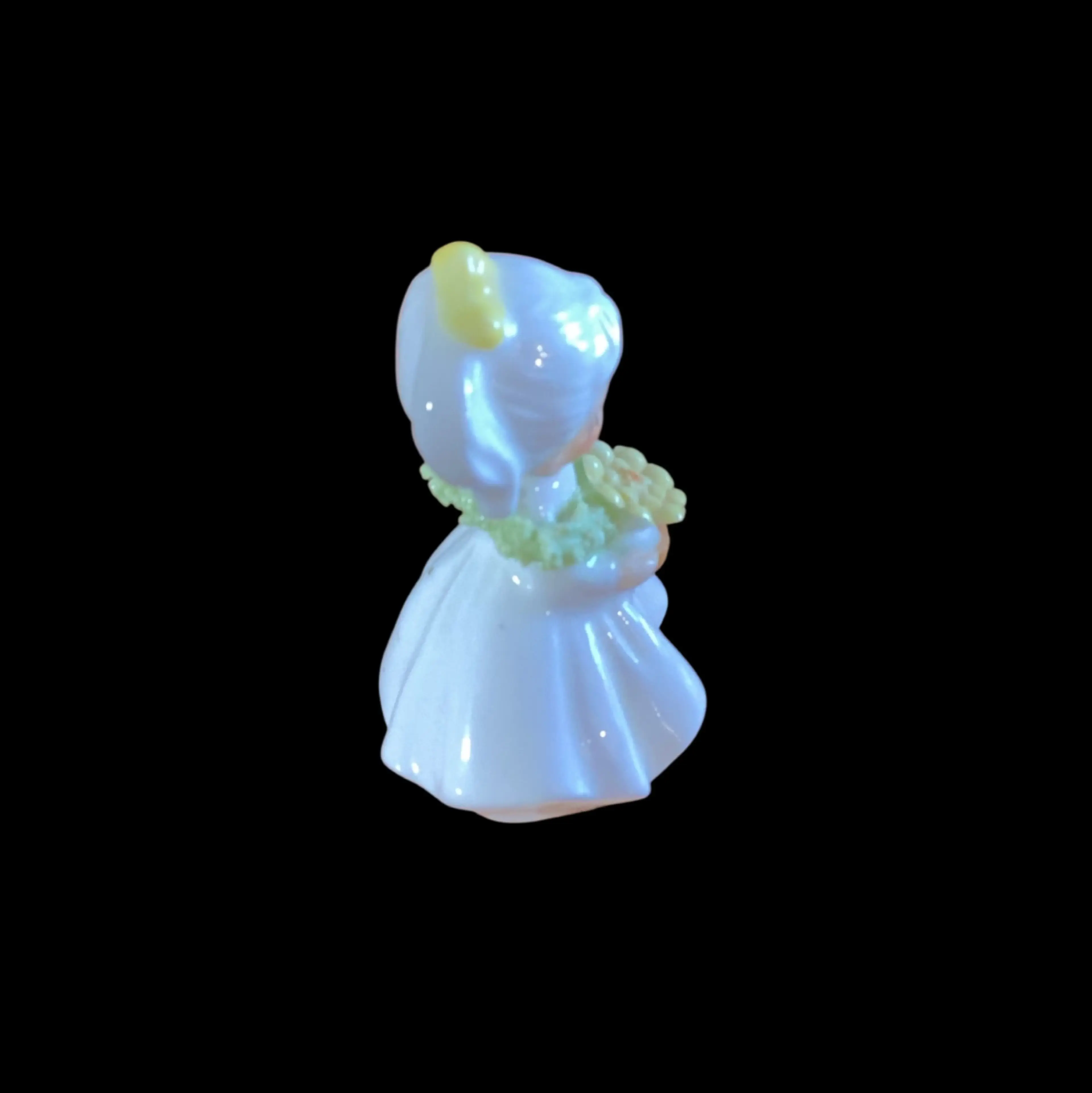 Image 4 of 6