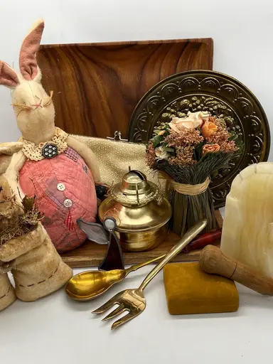 Goodwill Bins Unboxing 🎉🎉🎉