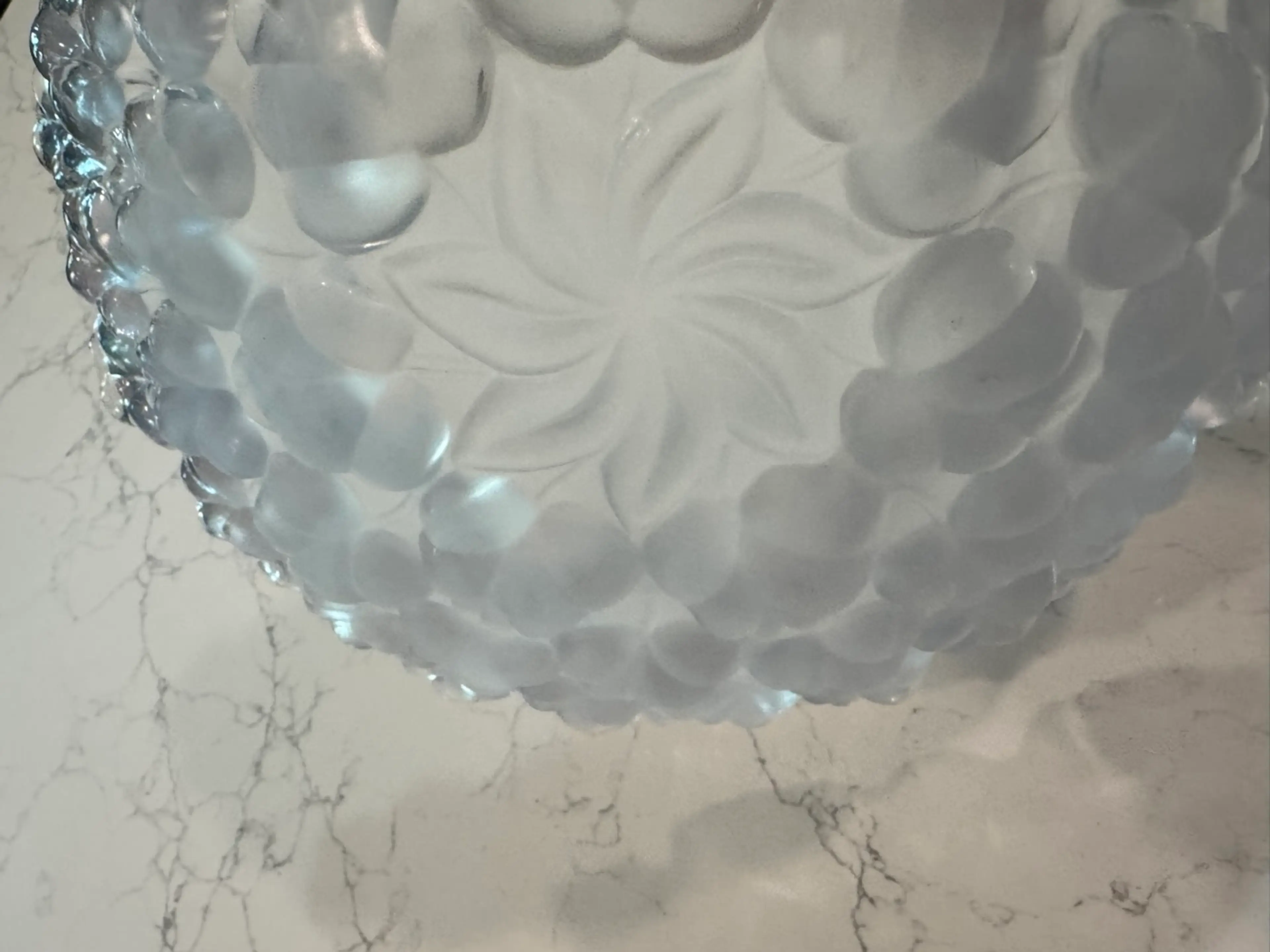 Image 5 of 5