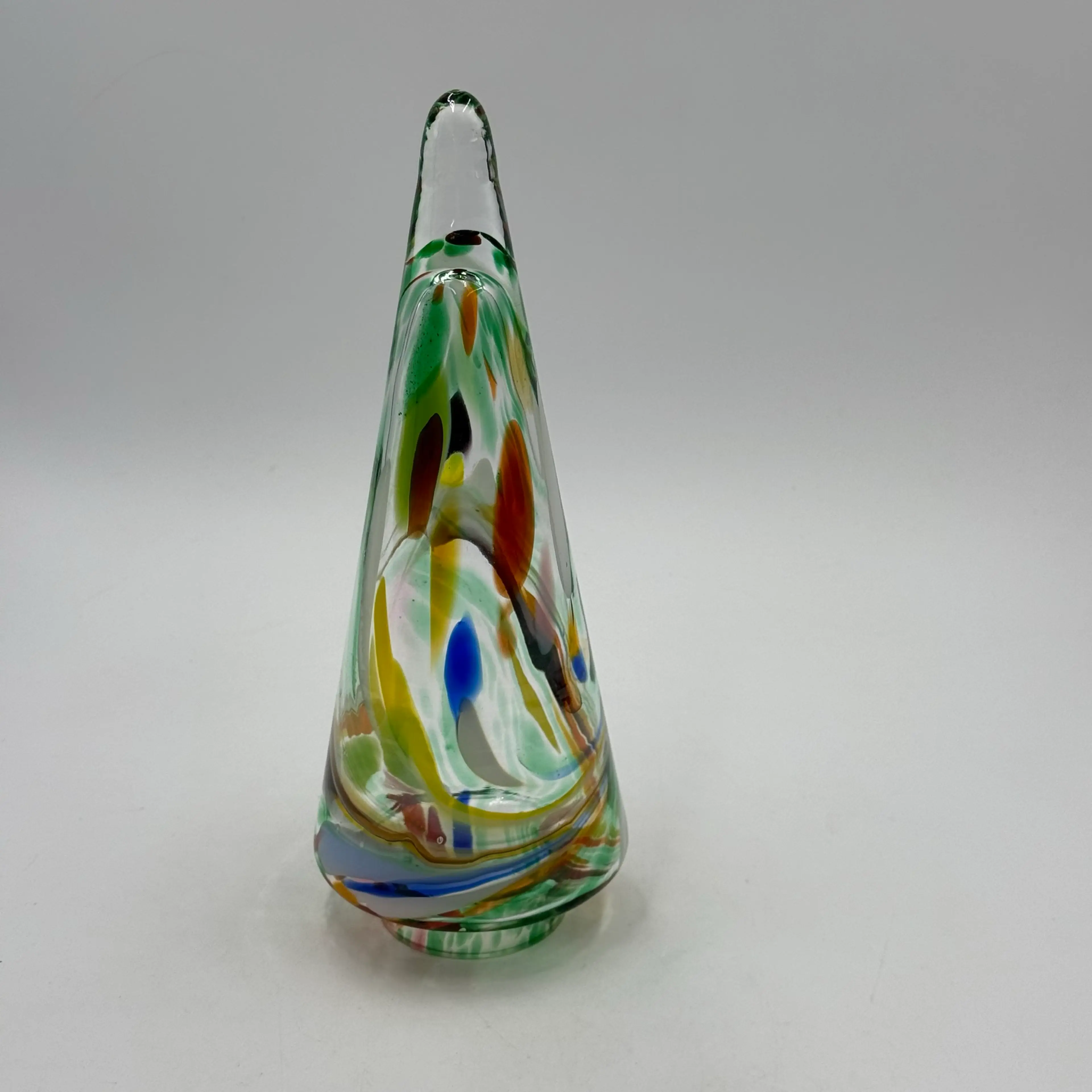 Image 1 of 12